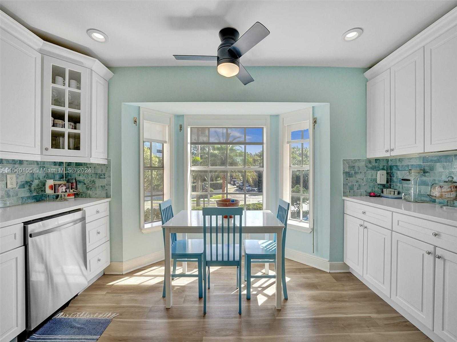 Small Image of 4212 NORTH OCEAN DR, Hollywood Number 59