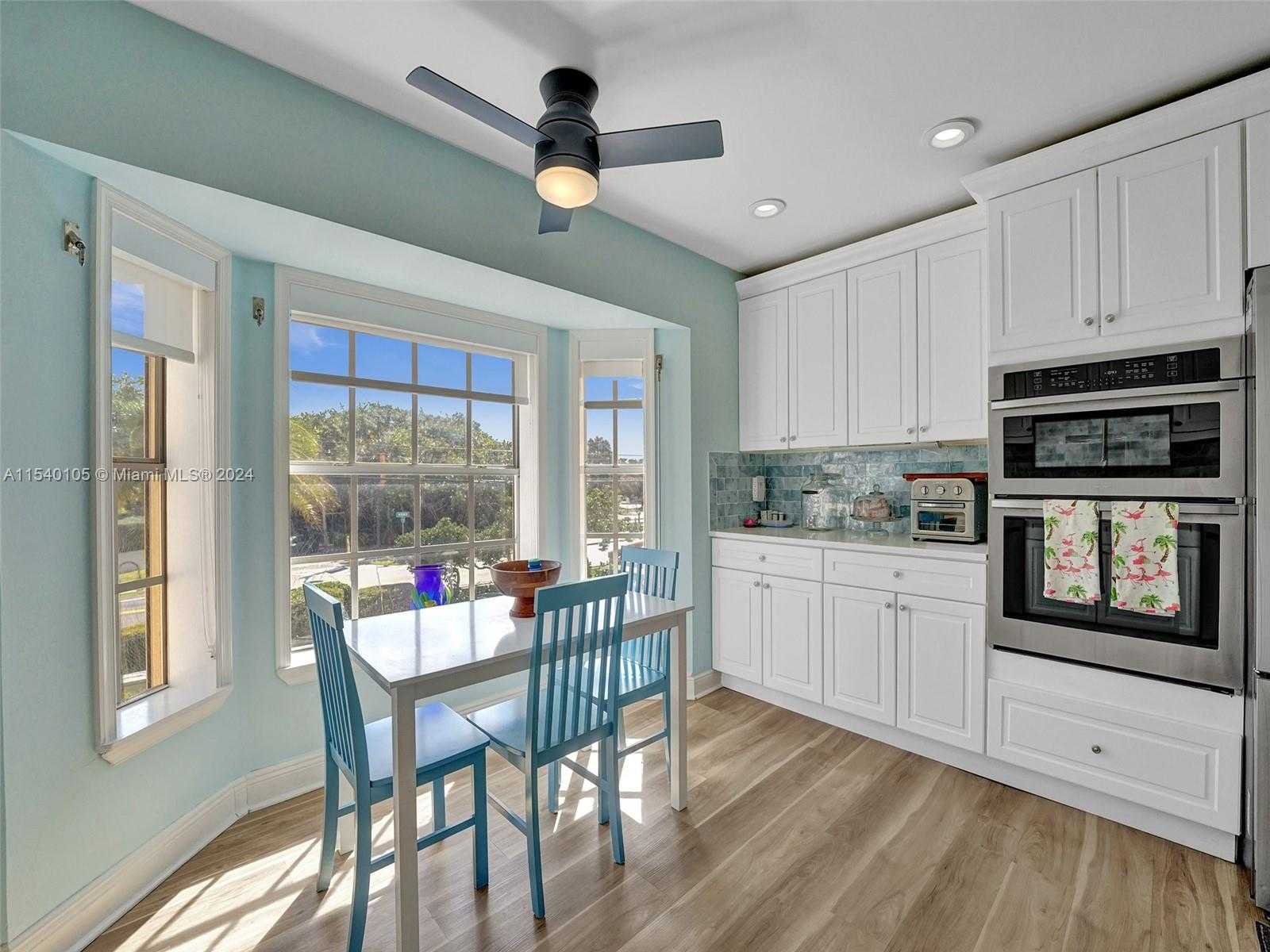 Small Image of 4212 NORTH OCEAN DR, Hollywood Number 60