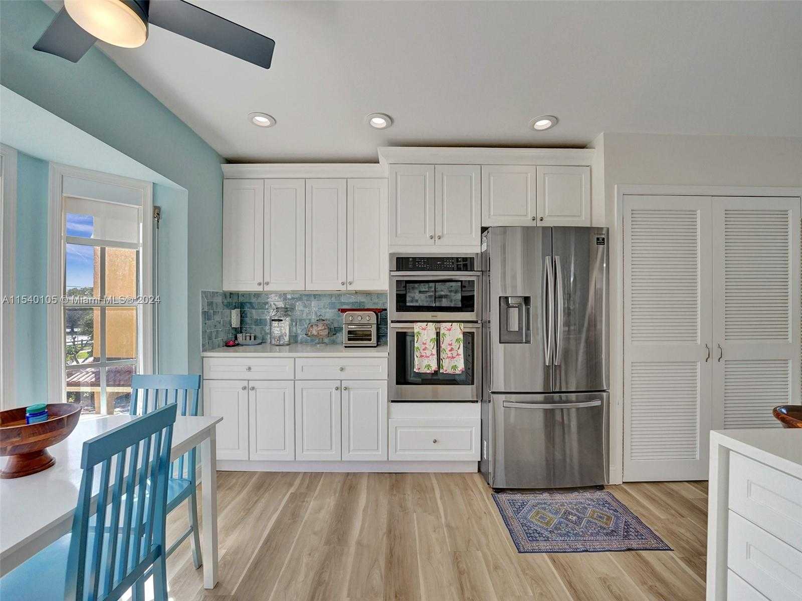 Small Image of 4212 NORTH OCEAN DR, Hollywood Number 61