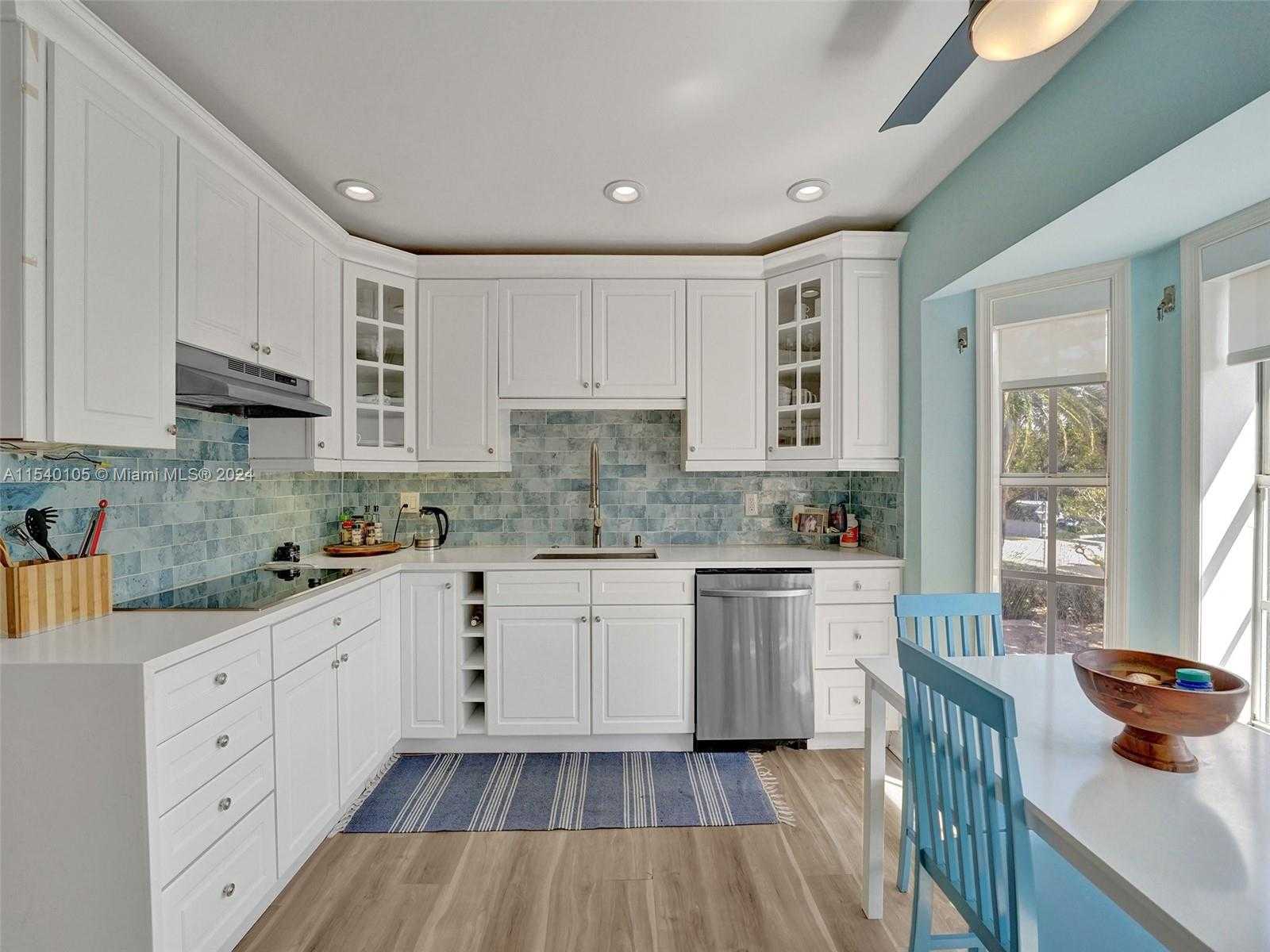 Small Image of 4212 NORTH OCEAN DR, Hollywood Number 62