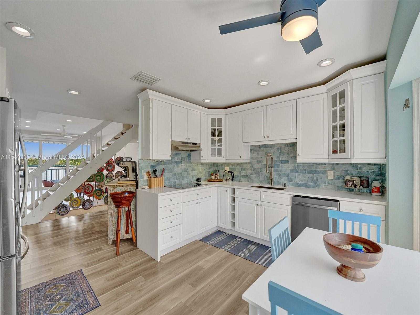 Small Image of 4212 NORTH OCEAN DR, Hollywood Number 63