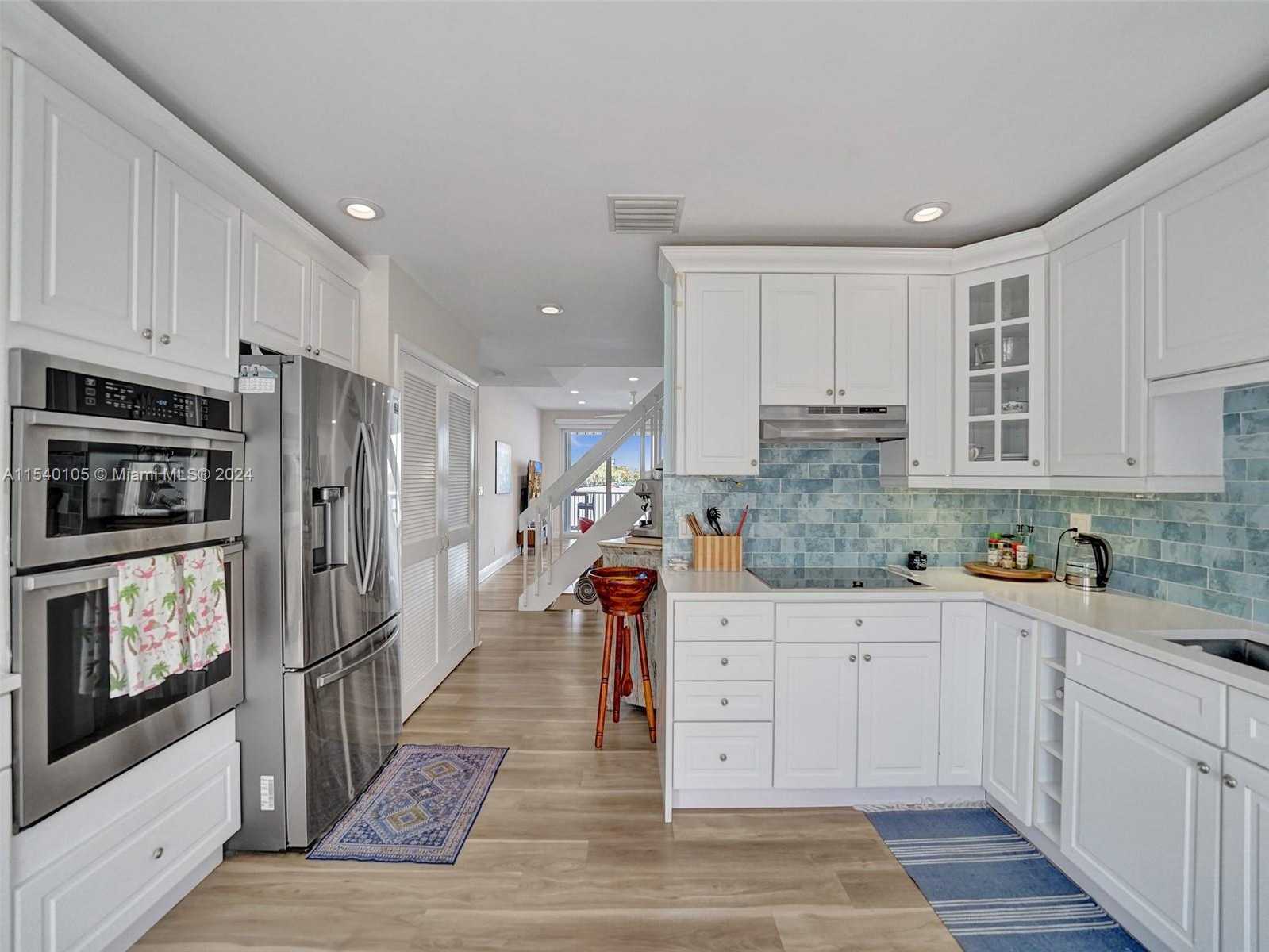 Small Image of 4212 NORTH OCEAN DR, Hollywood Number 64