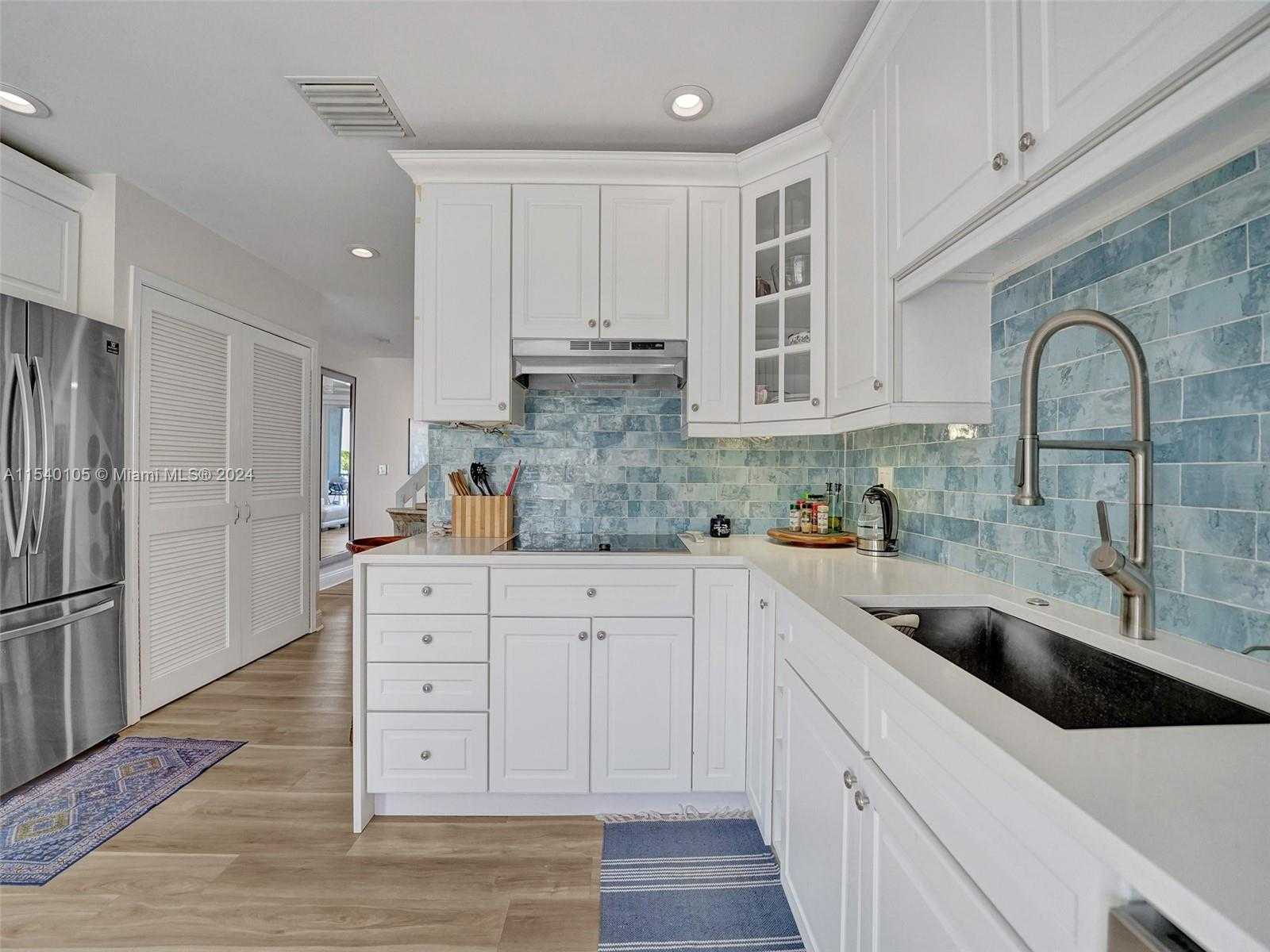 Small Image of 4212 NORTH OCEAN DR, Hollywood Number 65