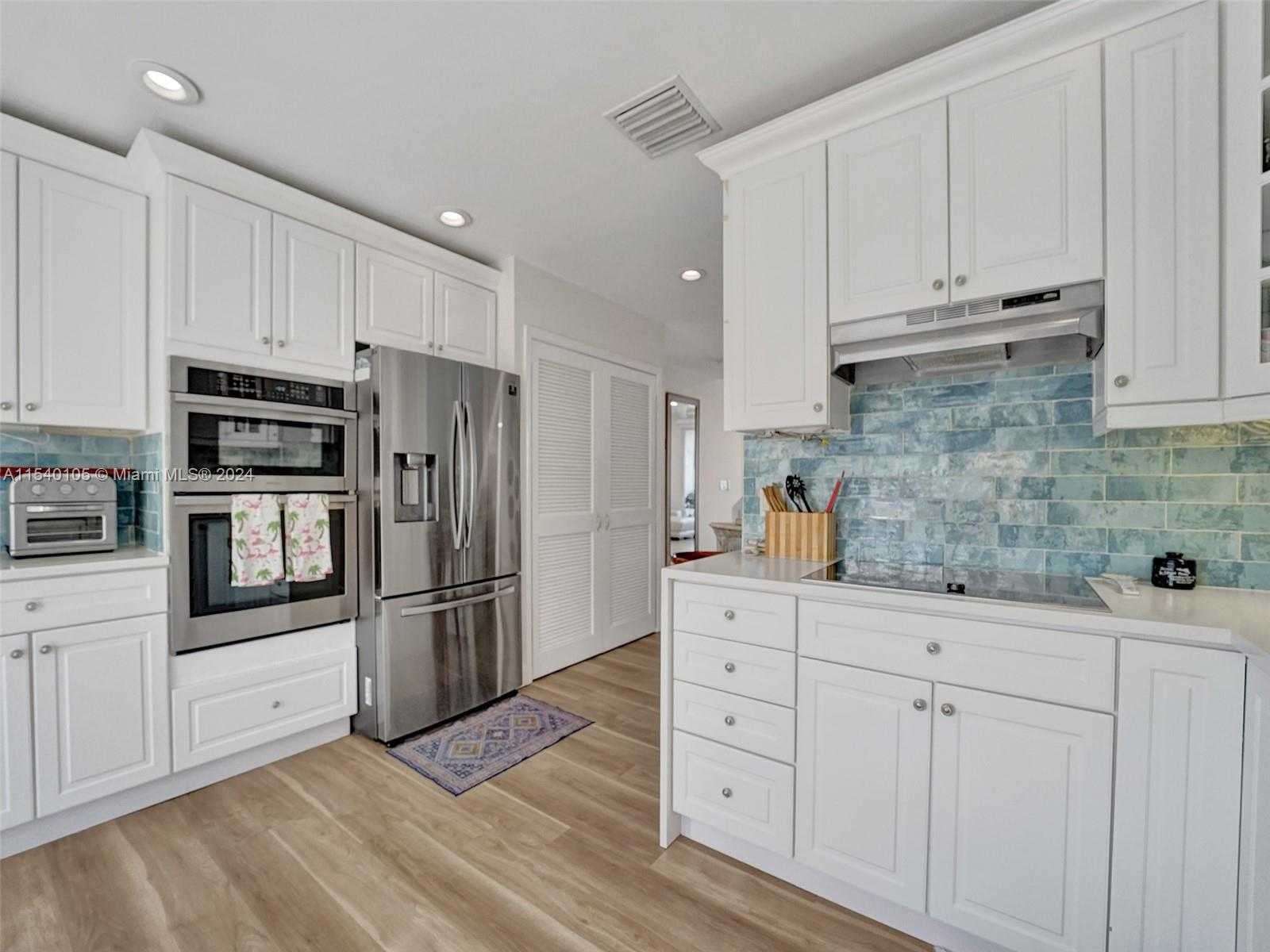 Small Image of 4212 NORTH OCEAN DR, Hollywood Number 66