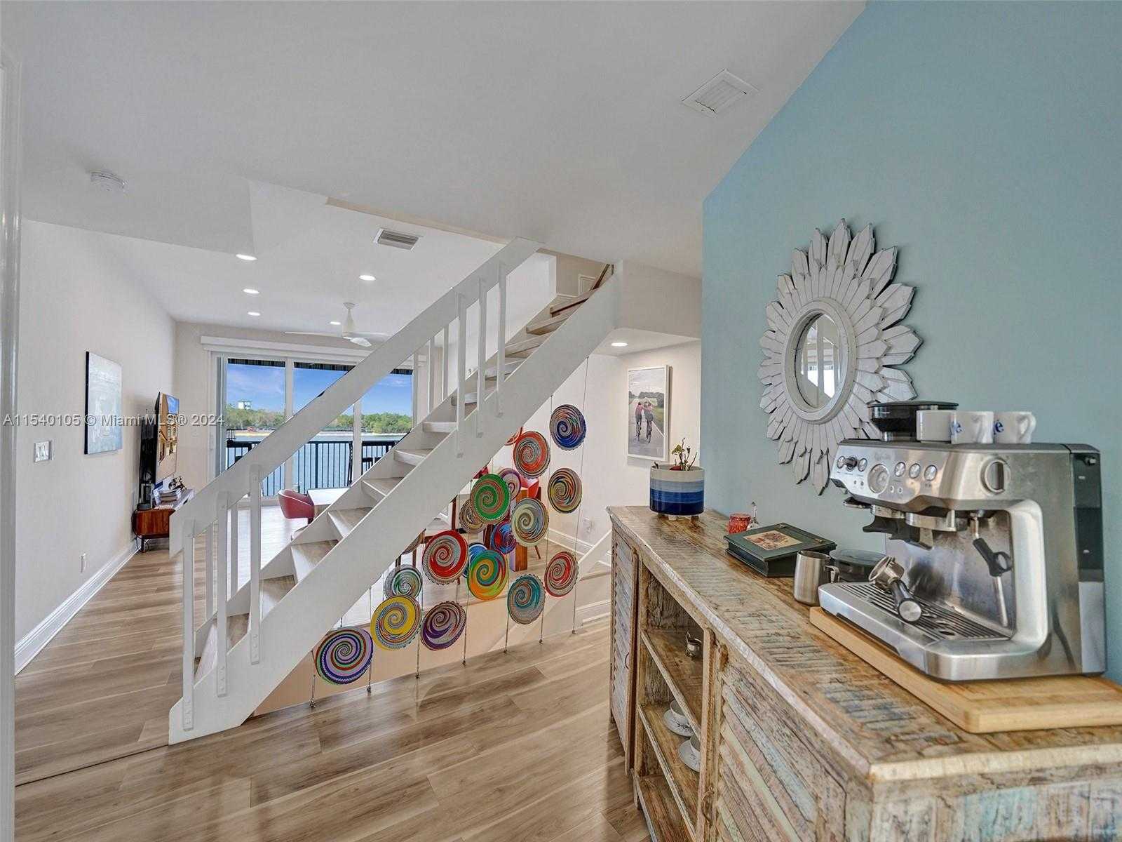 Small Image of 4212 NORTH OCEAN DR, Hollywood Number 67