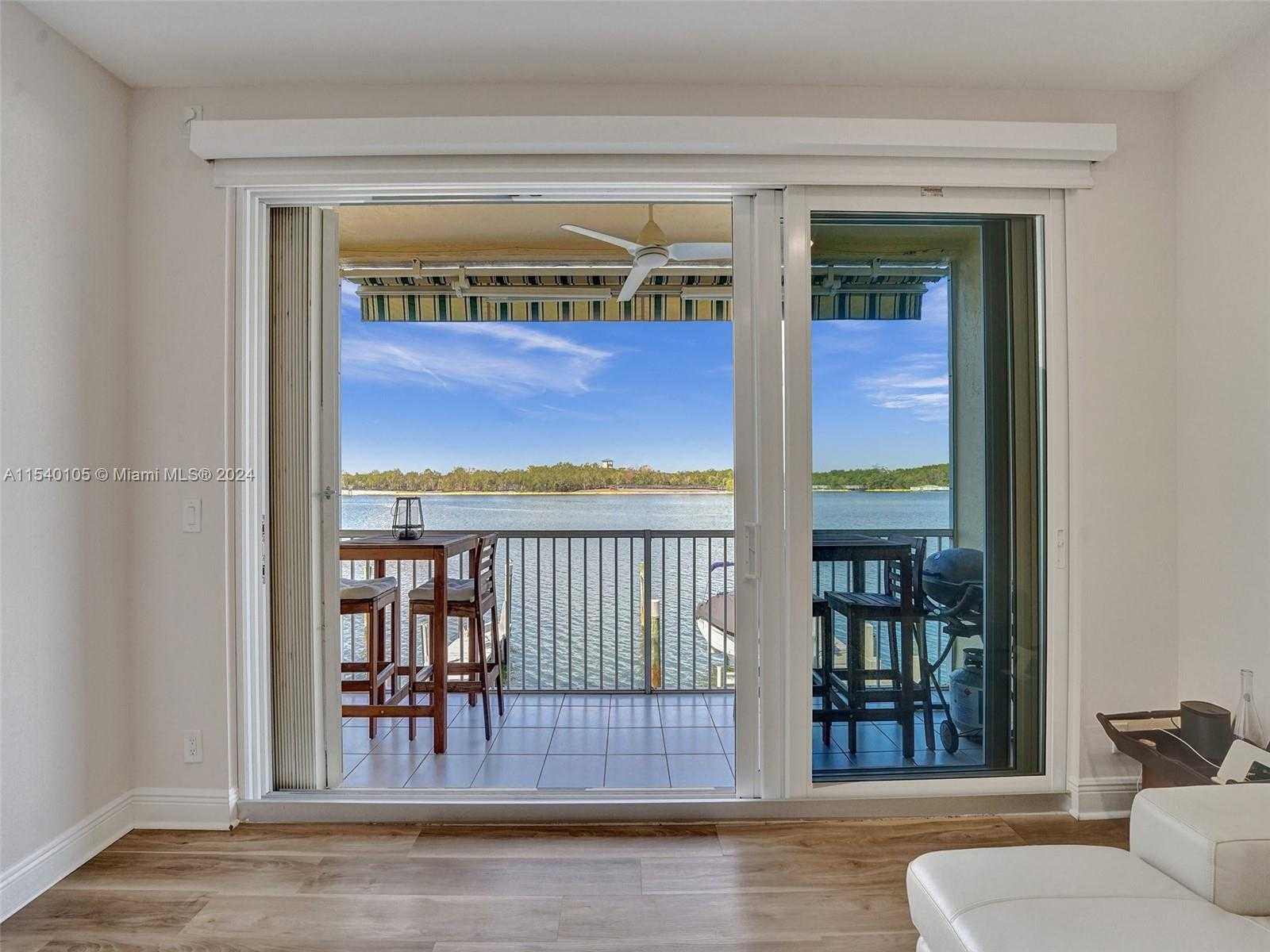 Small Image of 4212 NORTH OCEAN DR, Hollywood Number 69