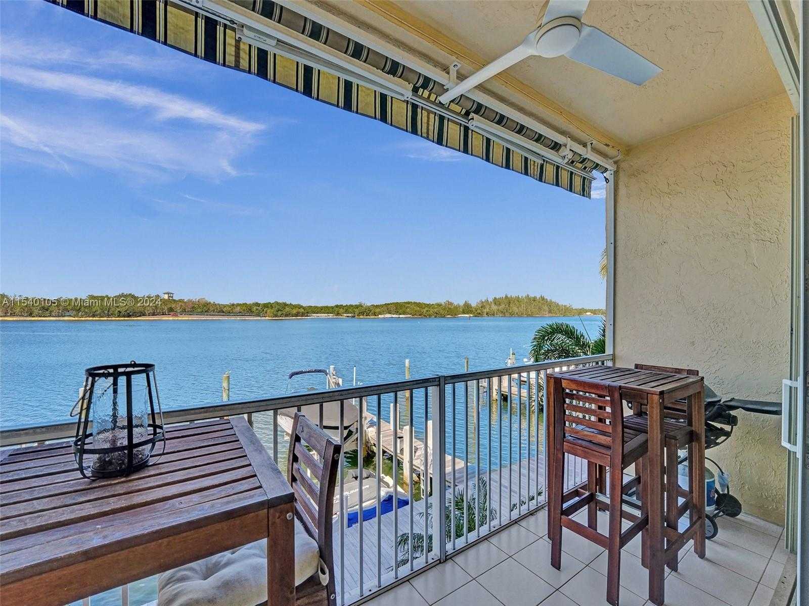 Small Image of 4212 NORTH OCEAN DR, Hollywood Number 70