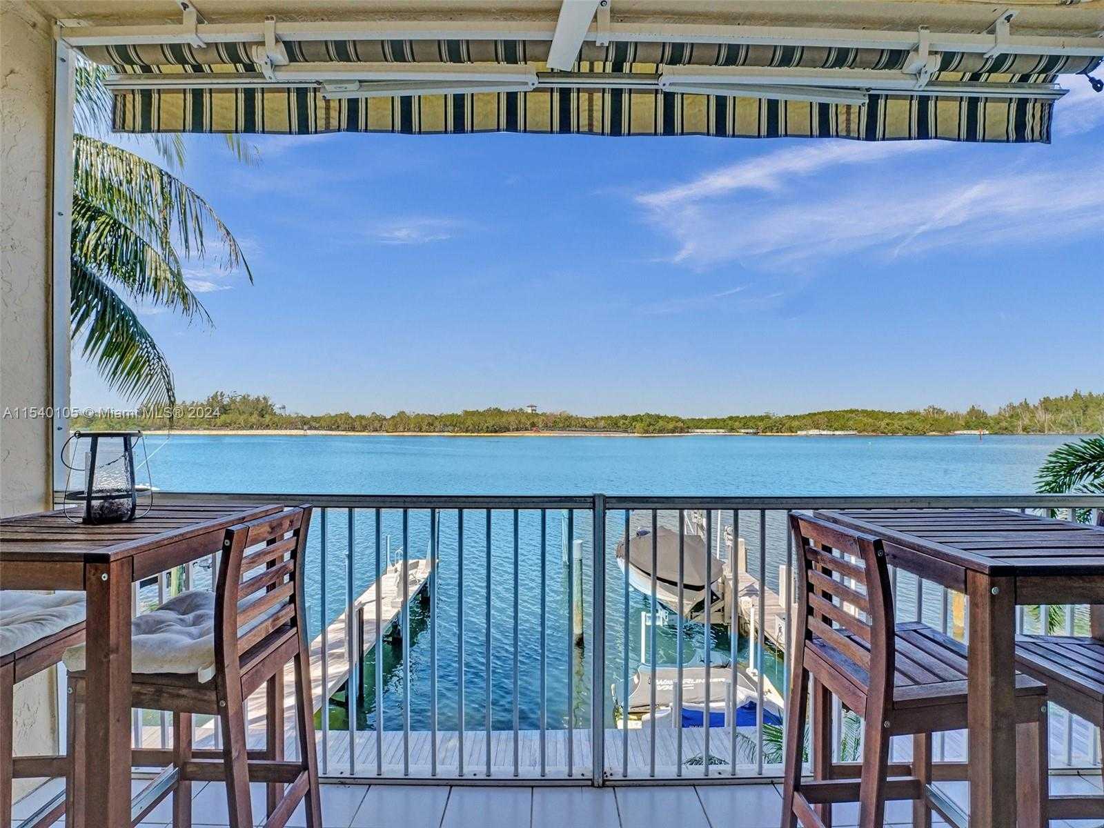 Small Image of 4212 NORTH OCEAN DR, Hollywood Number 71