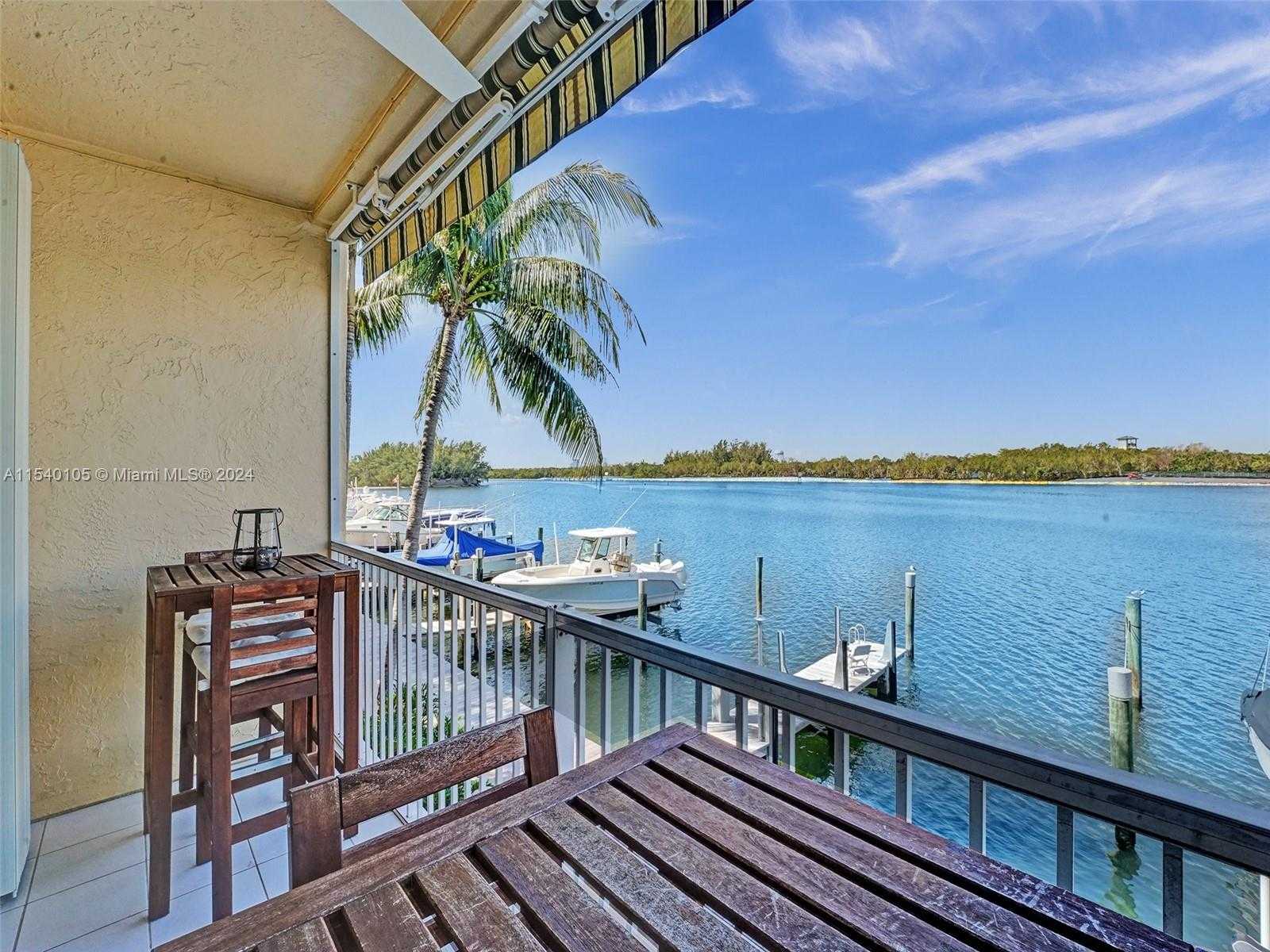 Small Image of 4212 NORTH OCEAN DR, Hollywood Number 73