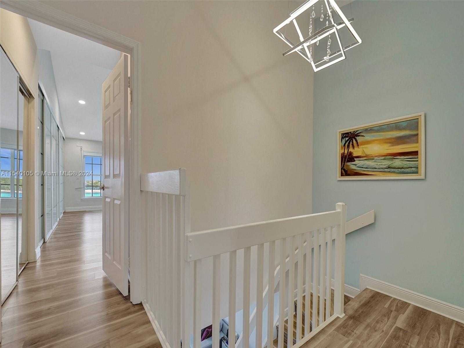 Small Image of 4212 NORTH OCEAN DR, Hollywood Number 78
