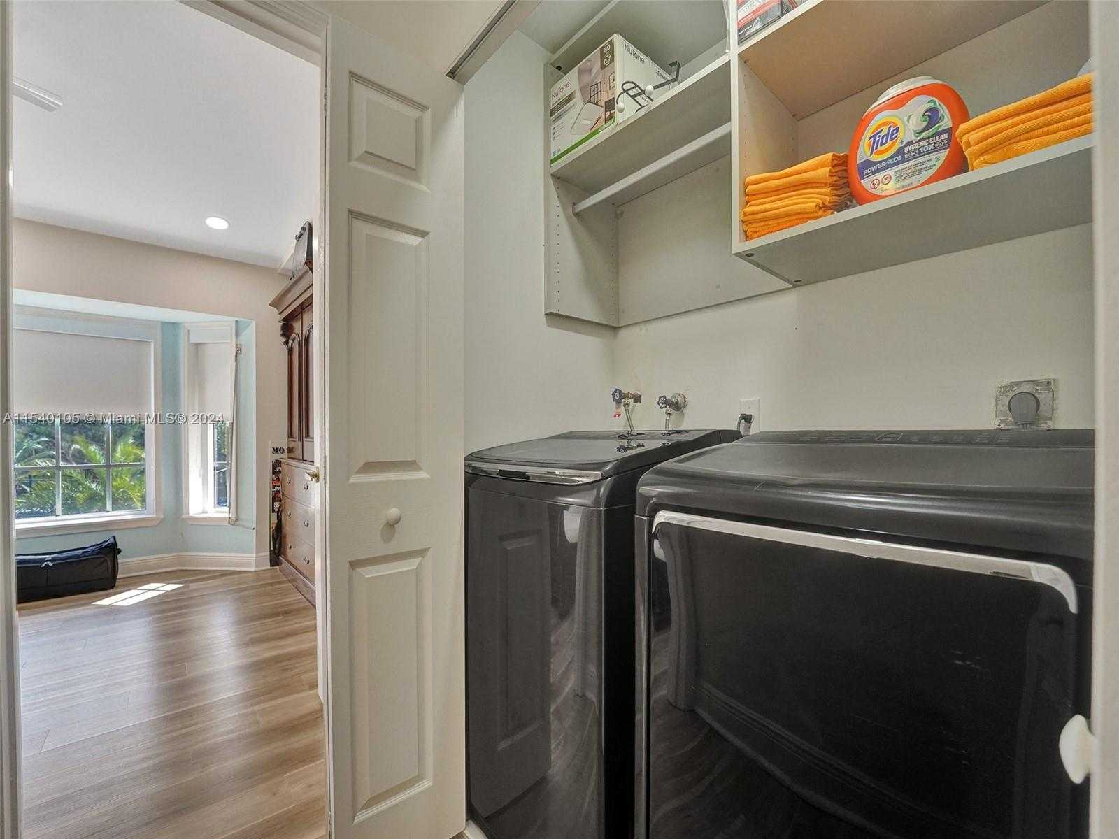 Small Image of 4212 NORTH OCEAN DR, Hollywood Number 87