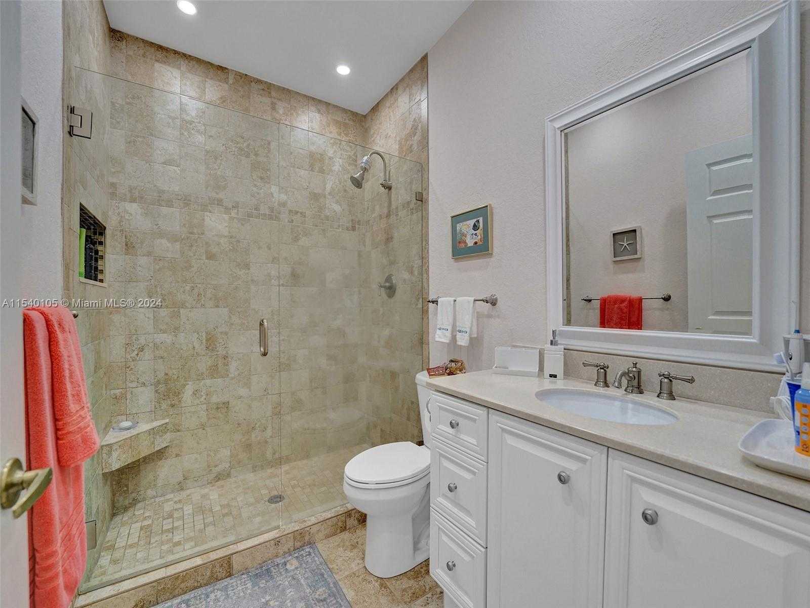 Small Image of 4212 NORTH OCEAN DR, Hollywood Number 89