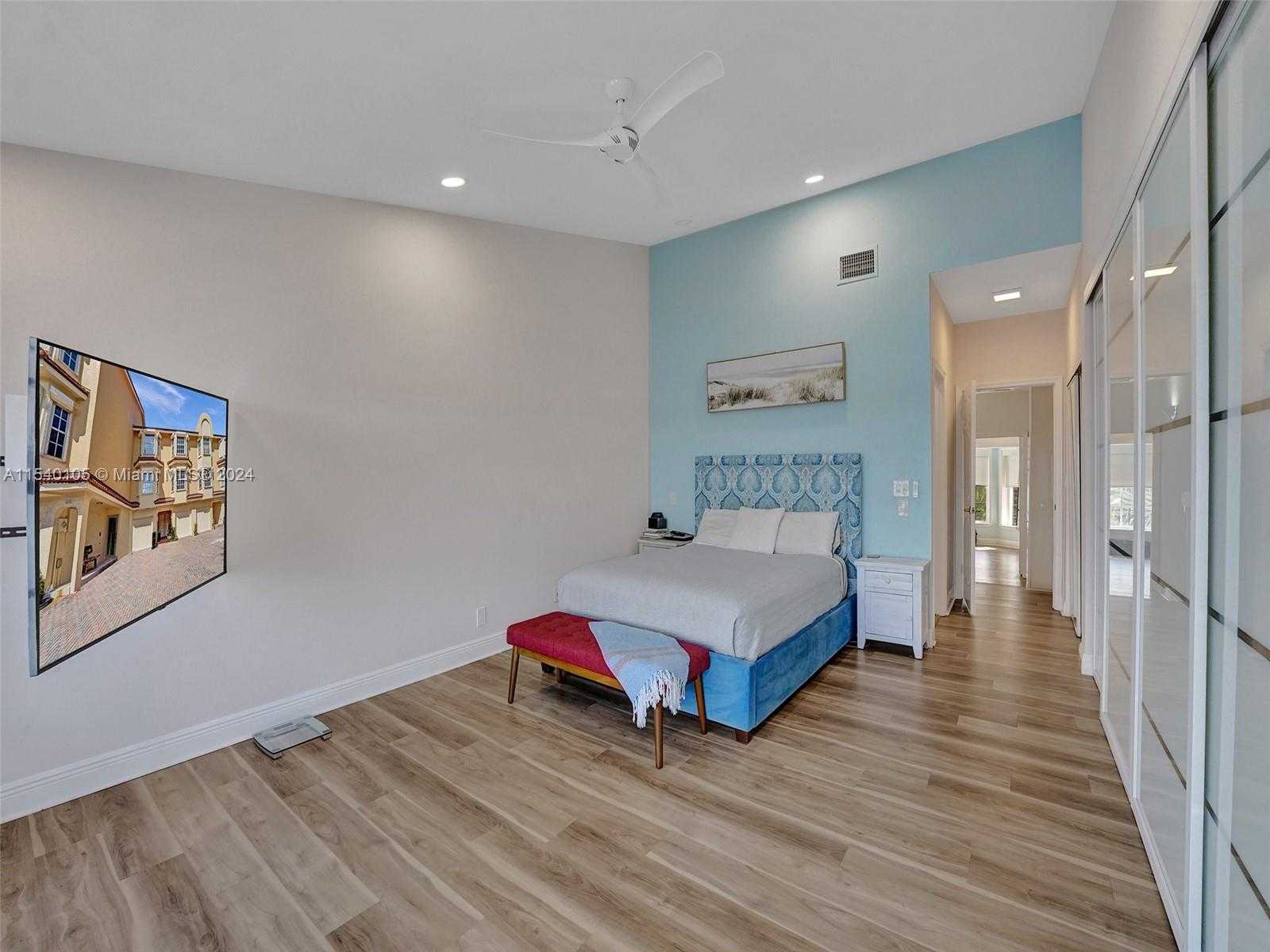 Small Image of 4212 NORTH OCEAN DR, Hollywood Number 92