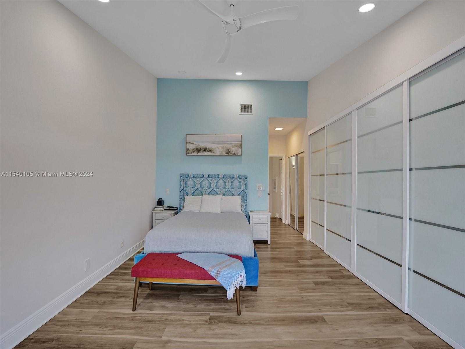 Small Image of 4212 NORTH OCEAN DR, Hollywood Number 93