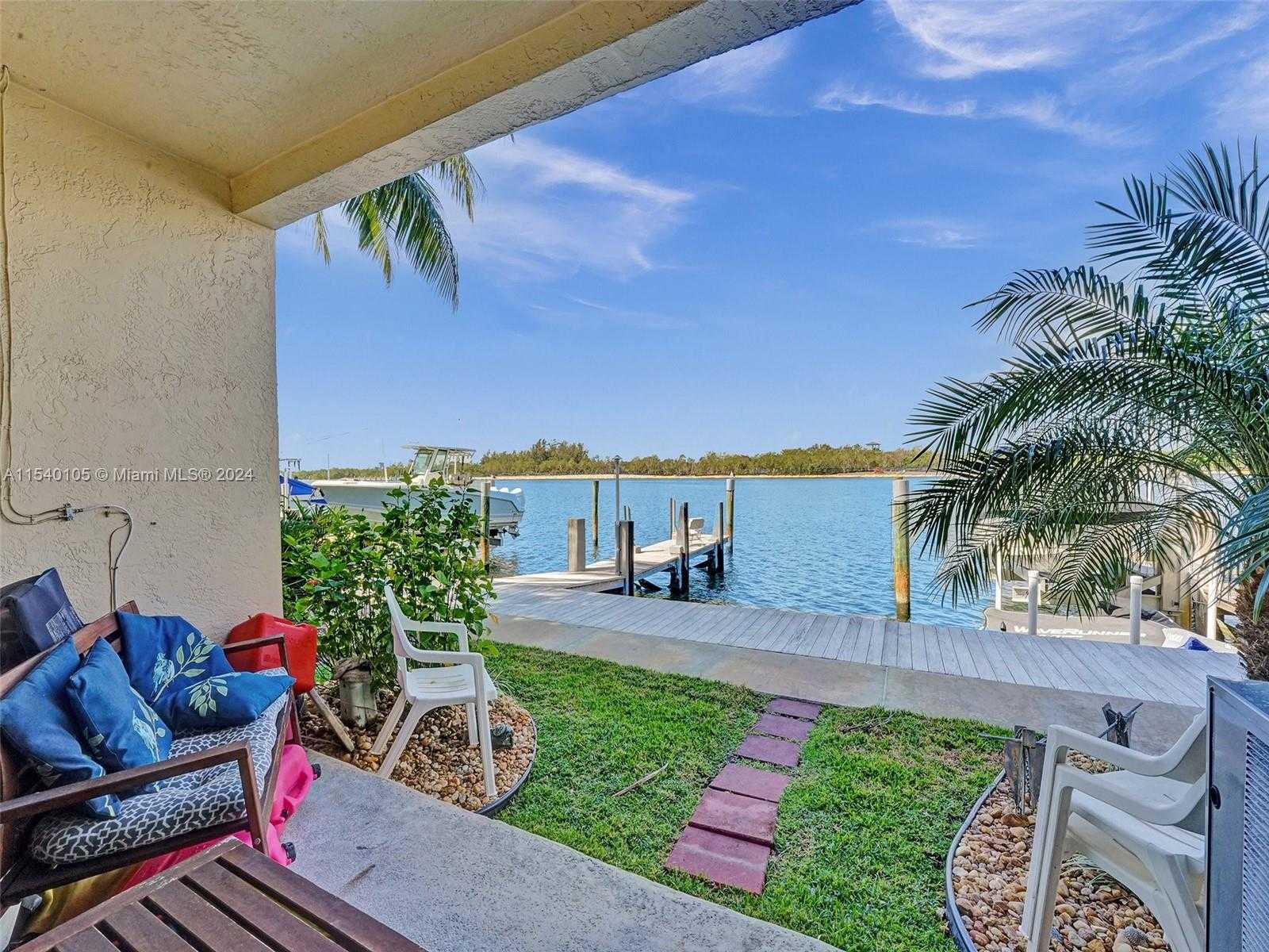 Small Image of 4212 NORTH OCEAN DR, Hollywood Number 96