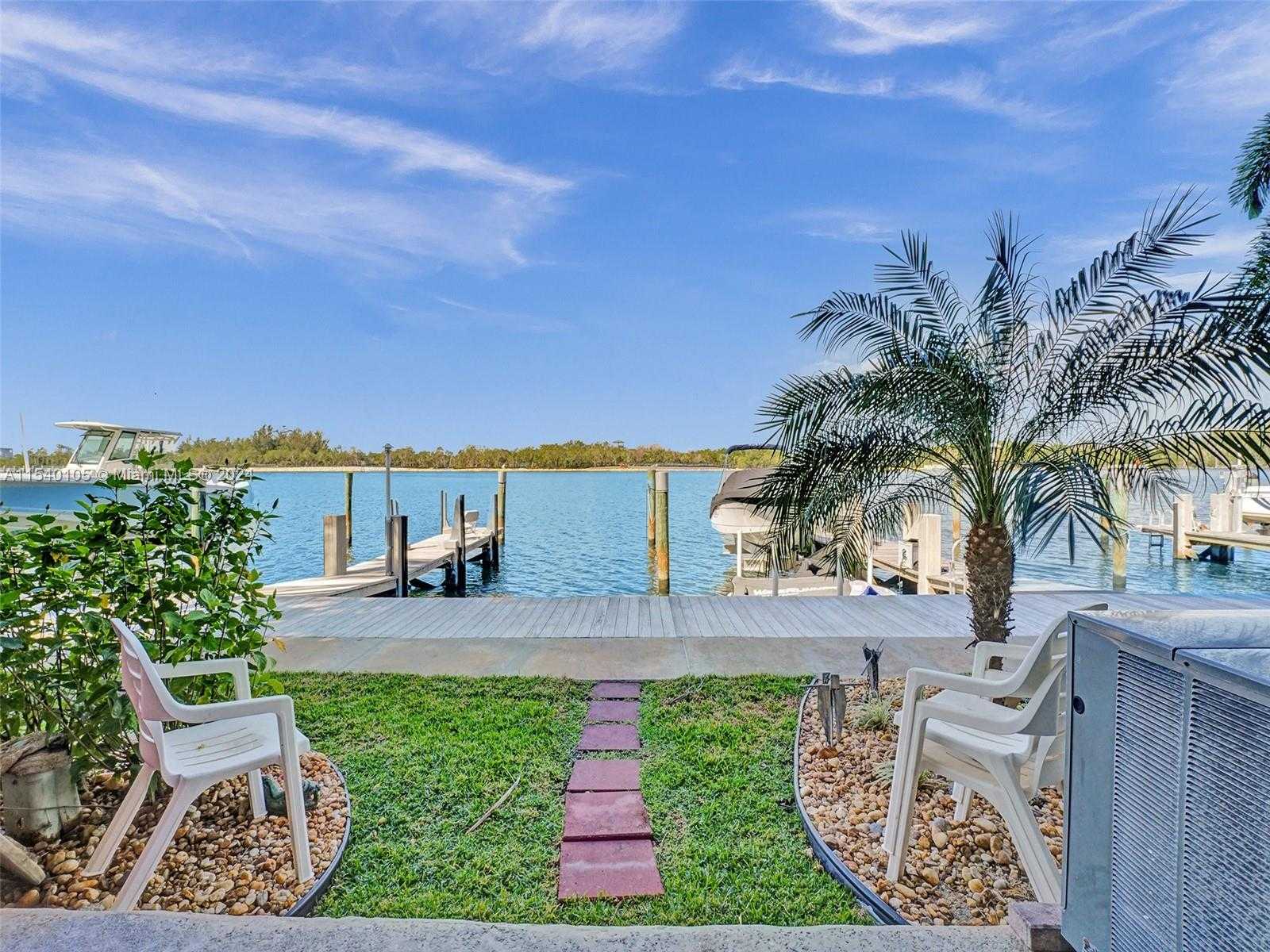 Small Image of 4212 NORTH OCEAN DR, Hollywood Number 97