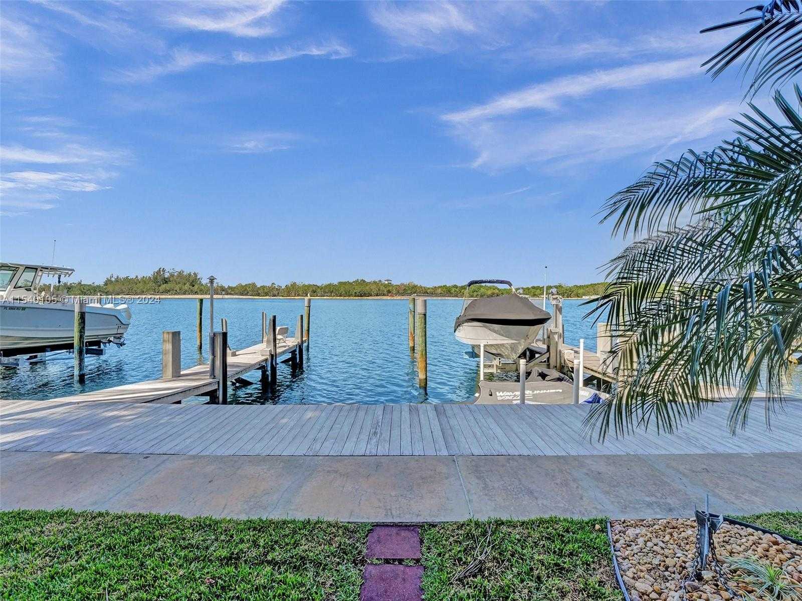 Small Image of 4212 NORTH OCEAN DR, Hollywood Number 98