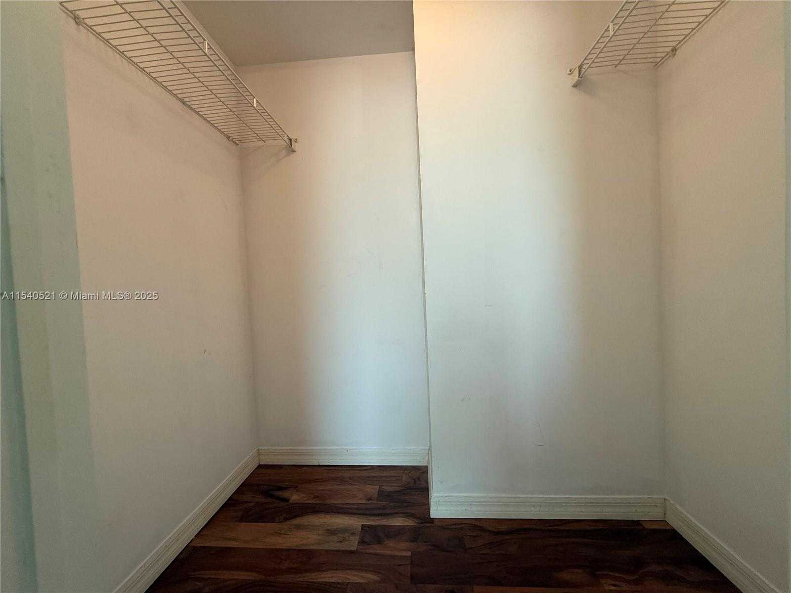Small Image of 9201 COLLINS AVE #1023, Surfside Number 19