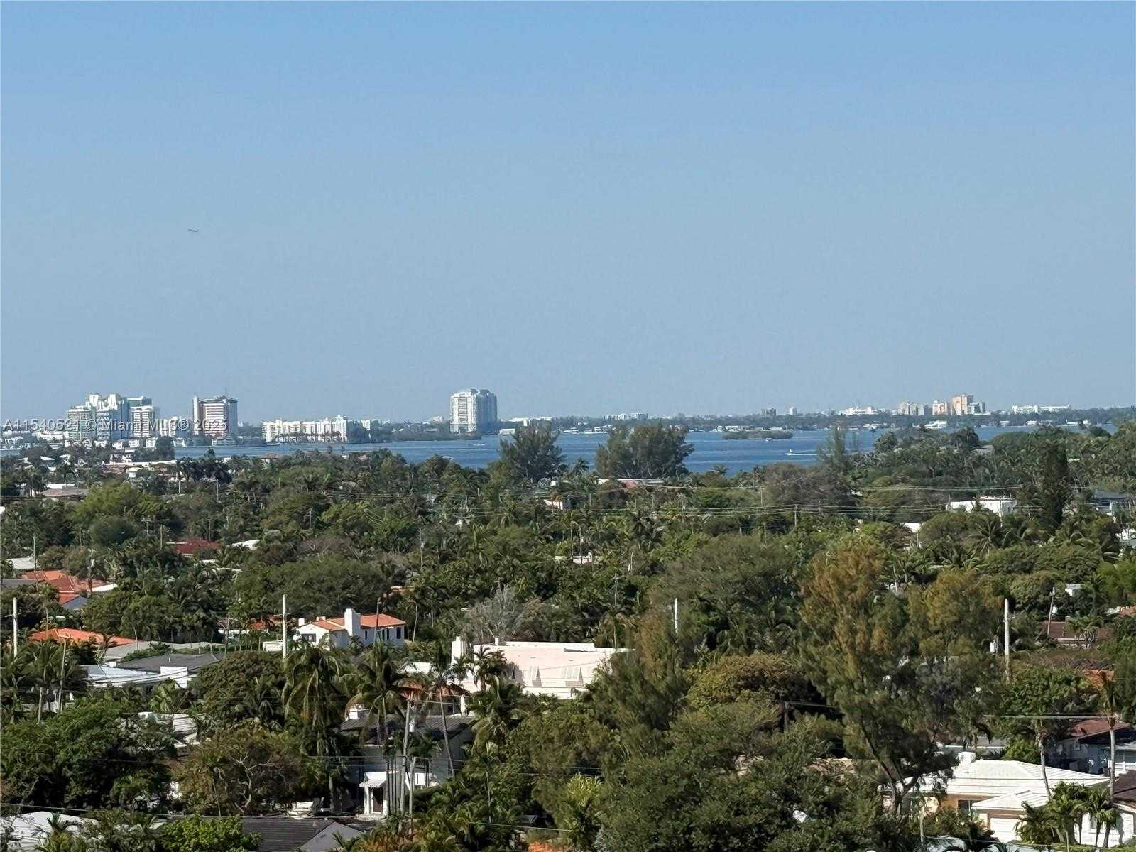 Small Image of 9201 COLLINS AVE #1023, Surfside Number 20