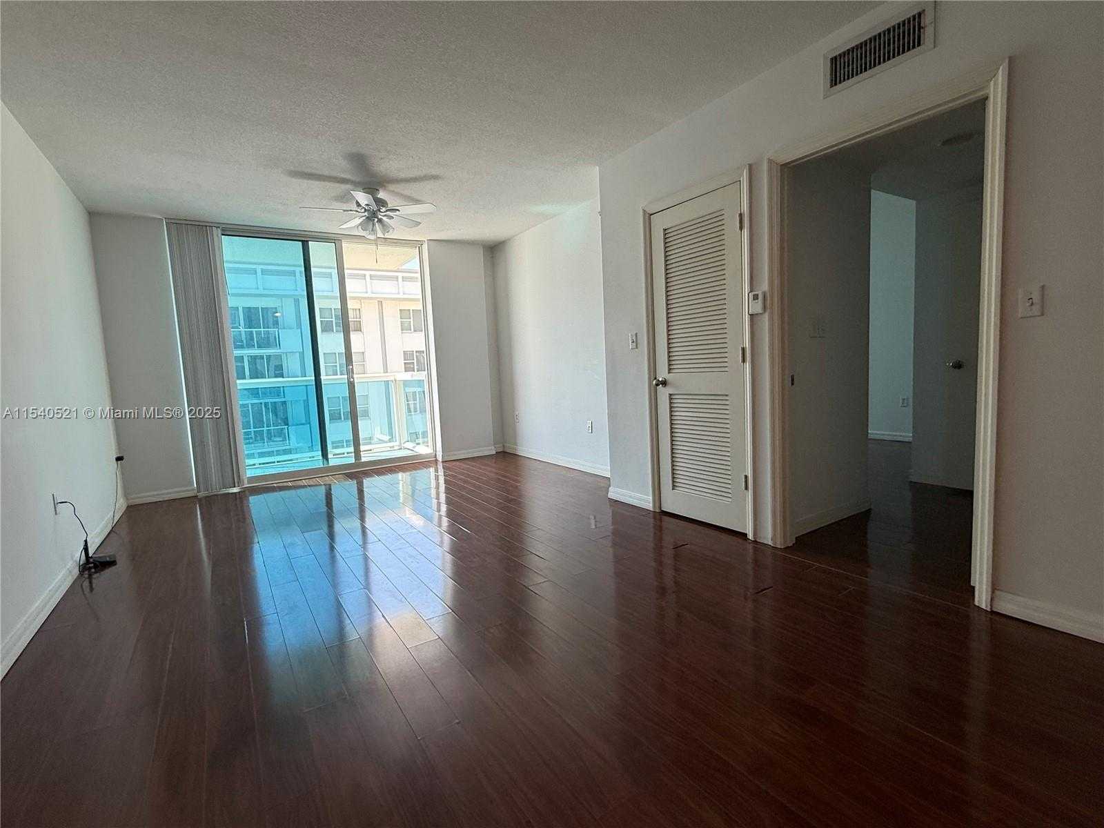 Small Image of 9201 COLLINS AVE #1023, Surfside Number 3