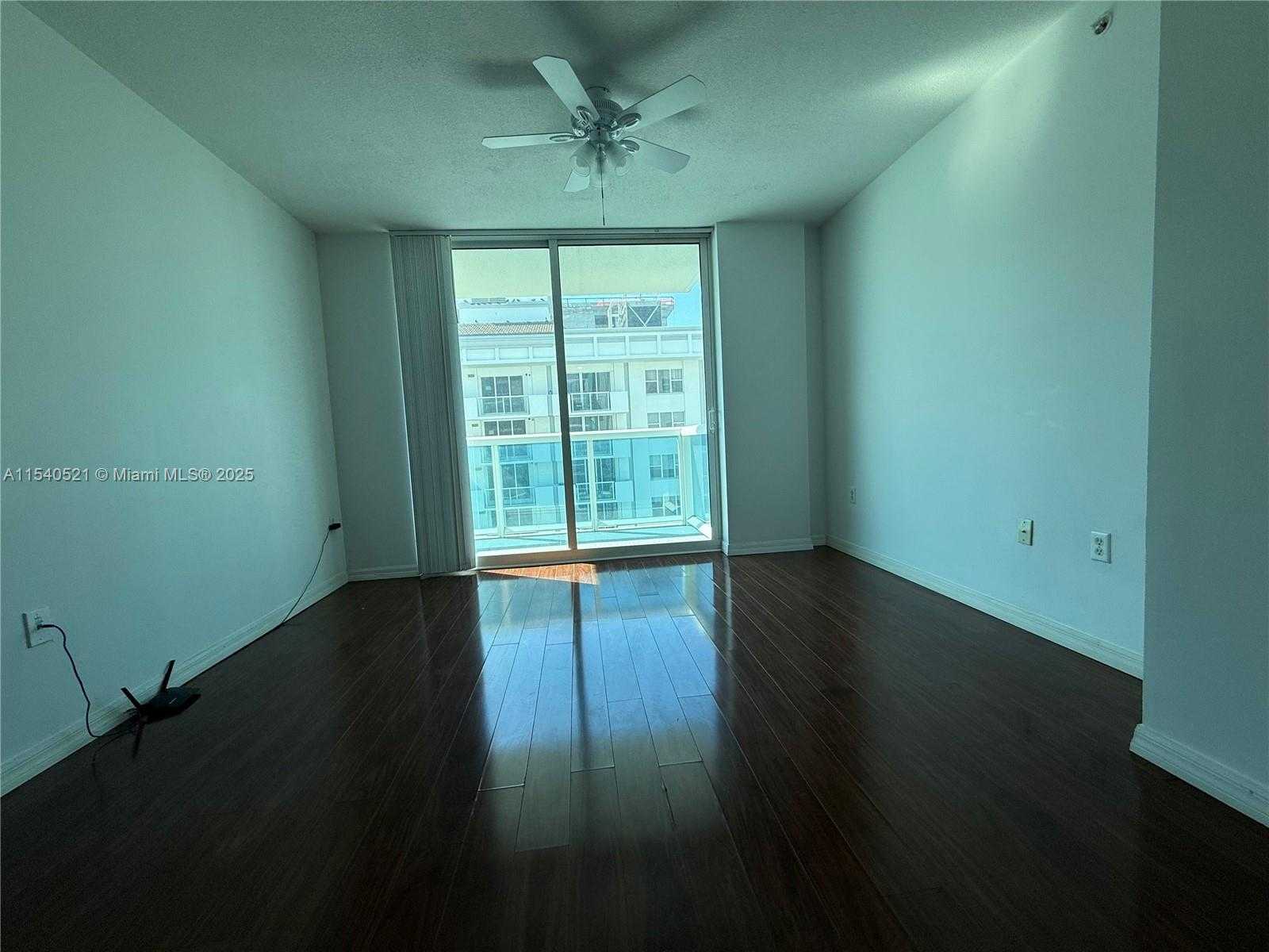 Small Image of 9201 COLLINS AVE #1023, Surfside Number 6