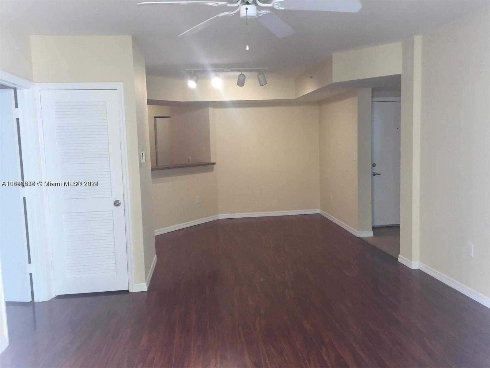 Small Image of 9201 COLLINS AVE #724, Surfside Number 4