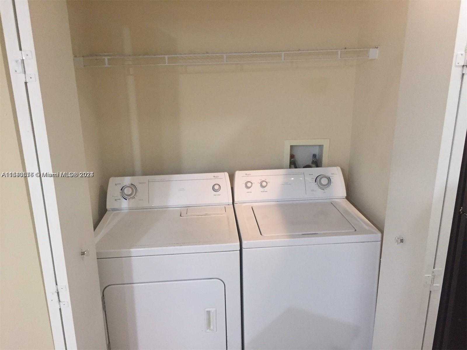 Small Image of 9201 COLLINS AVE #724, Surfside Number 7