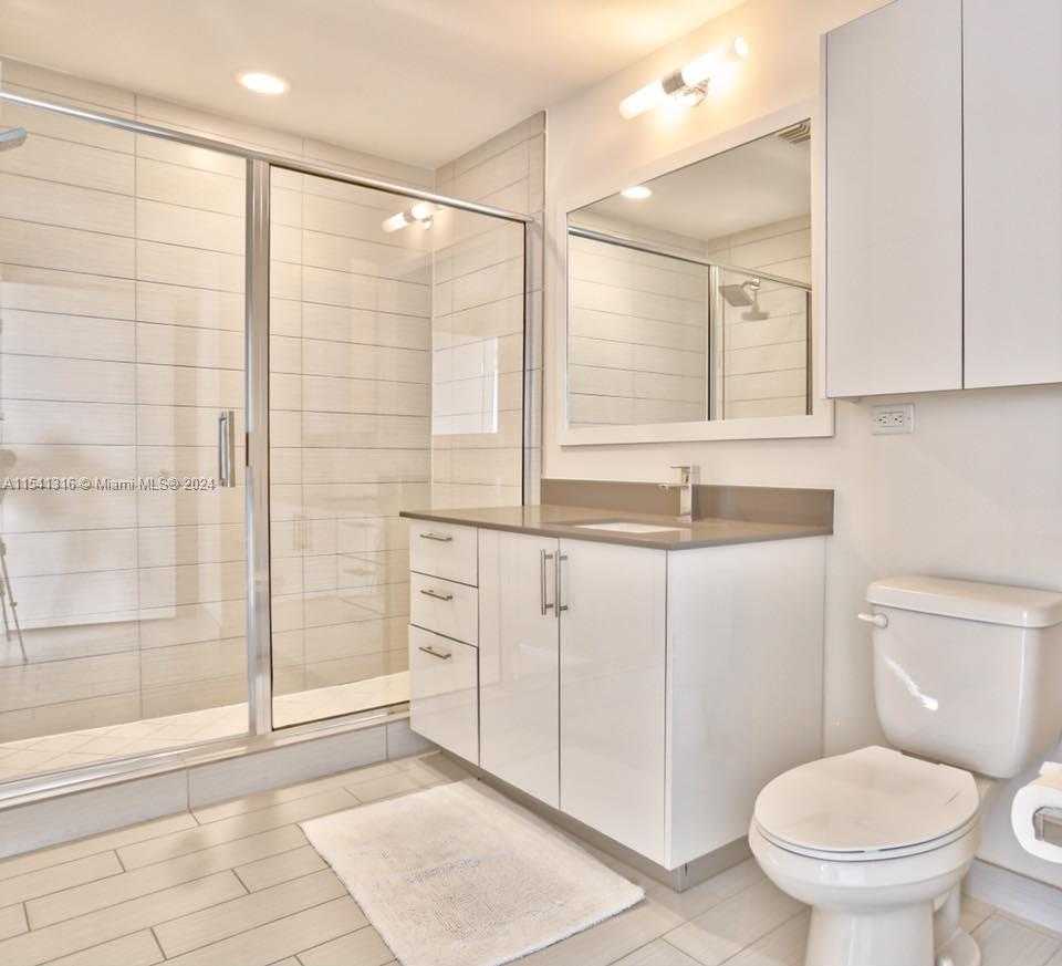Small Image of 999 SOUTH WEST 1ST AVE #1504, Miami Number 12