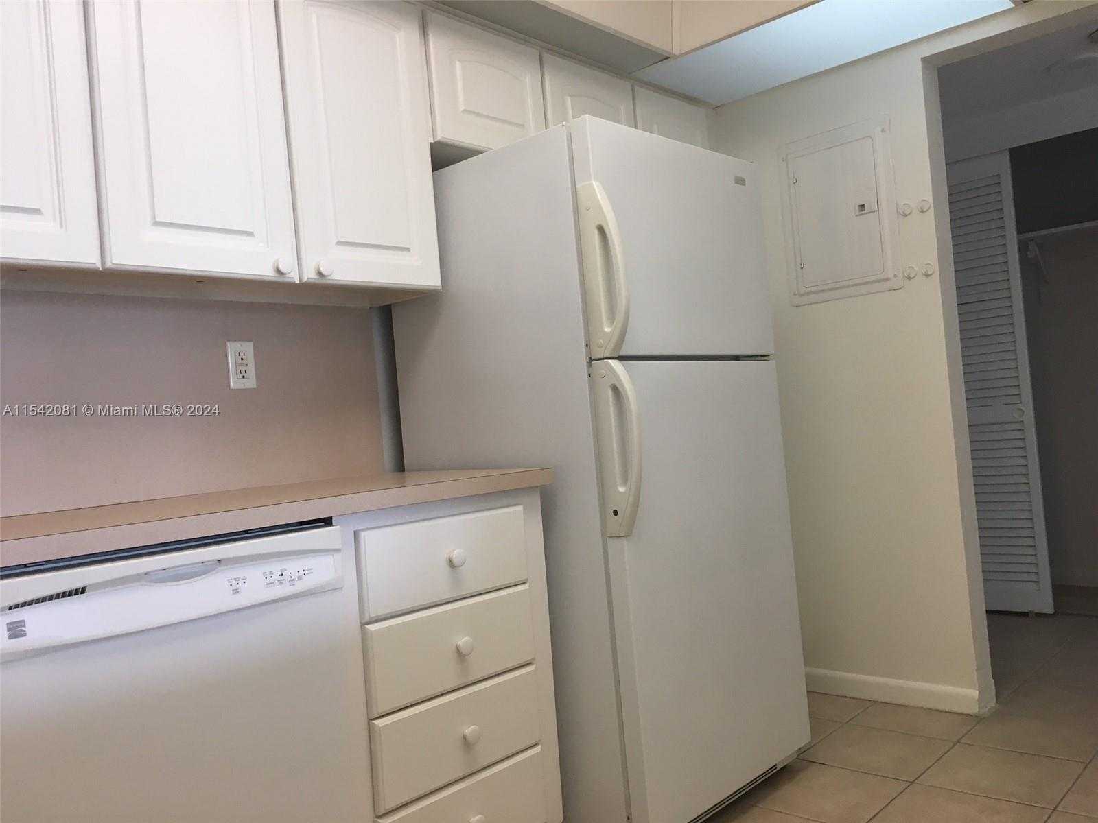 Small Image of 19380 COLLINS AVE #1515, Sunny Isles Beach Number 10