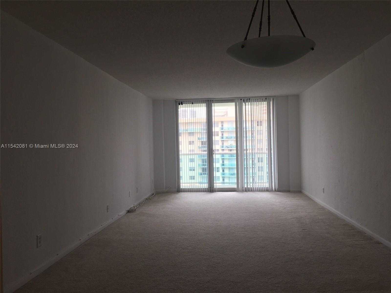 Small Image of 19380 COLLINS AVE #1515, Sunny Isles Beach Number 11