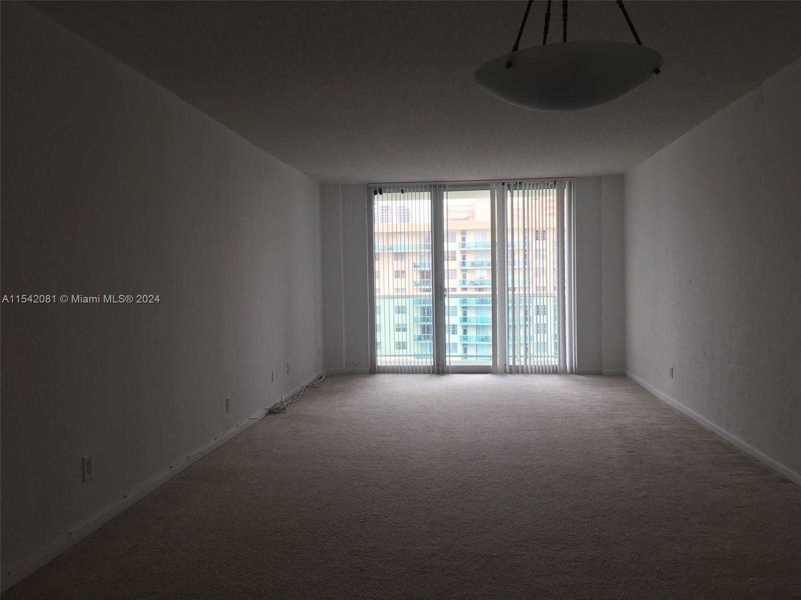 Small Image of 19380 COLLINS AVE #1515, Sunny Isles Beach Number 12