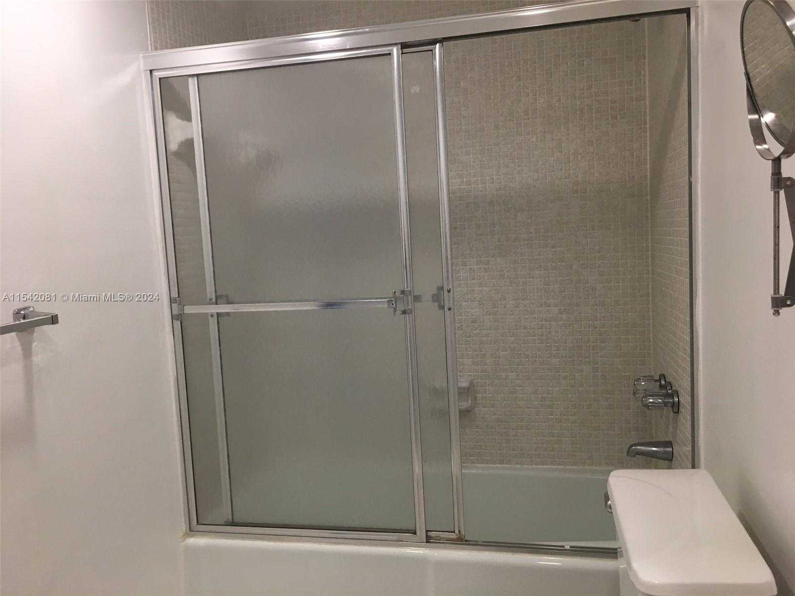 Small Image of 19380 COLLINS AVE #1515, Sunny Isles Beach Number 17