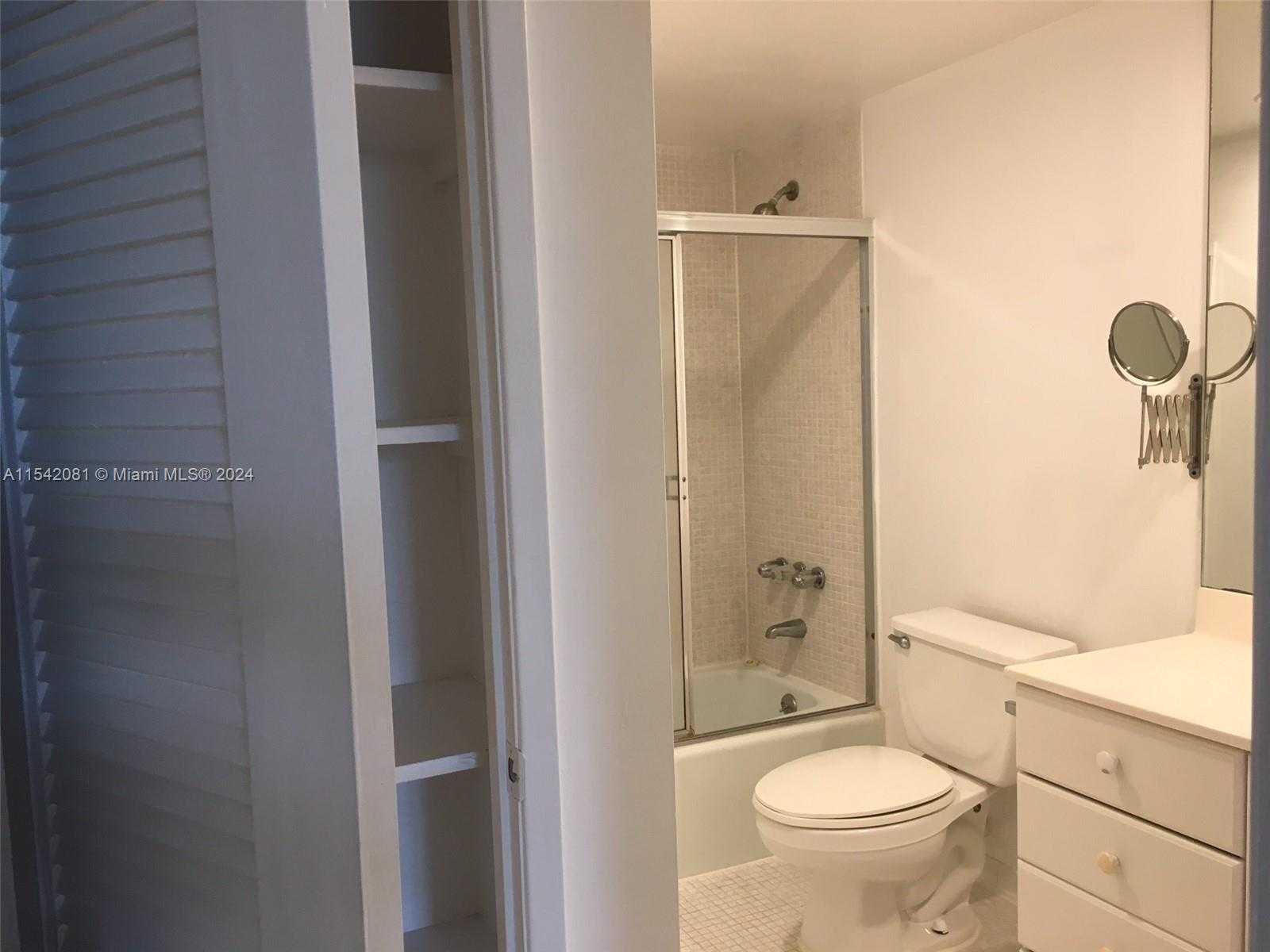 Small Image of 19380 COLLINS AVE #1515, Sunny Isles Beach Number 19