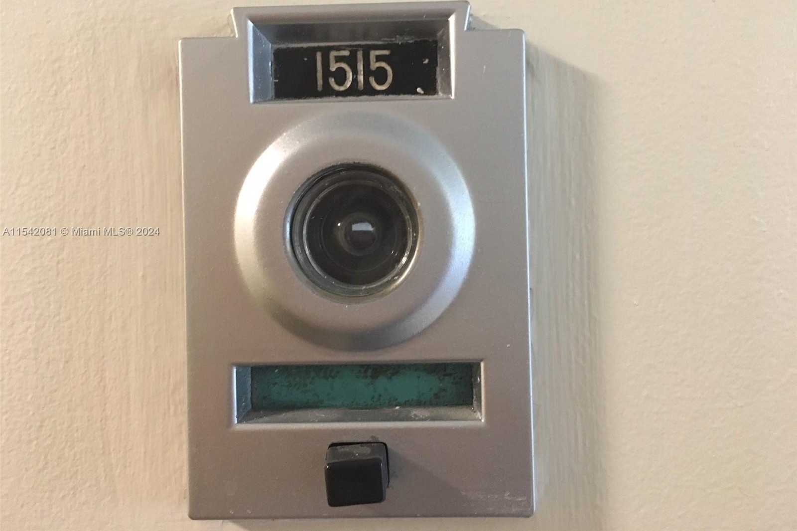 Small Image of 19380 COLLINS AVE #1515, Sunny Isles Beach Number 2