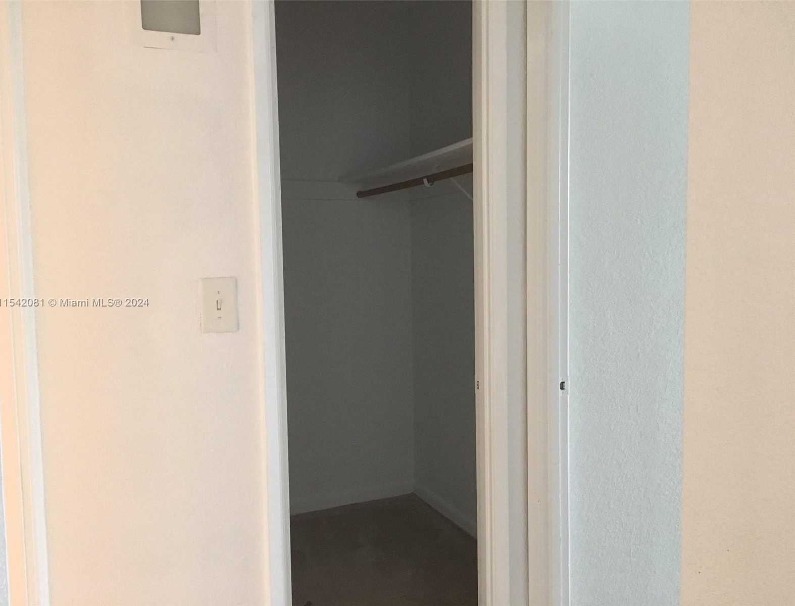 Small Image of 19380 COLLINS AVE #1515, Sunny Isles Beach Number 20