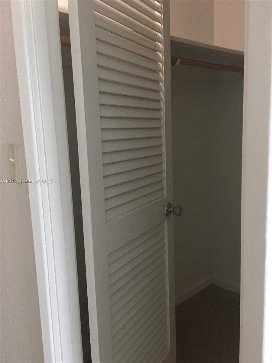 Small Image of 19380 COLLINS AVE #1515, Sunny Isles Beach Number 21