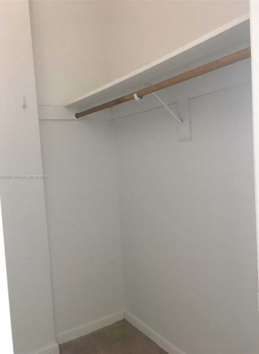 Small Image of 19380 COLLINS AVE #1515, Sunny Isles Beach Number 22