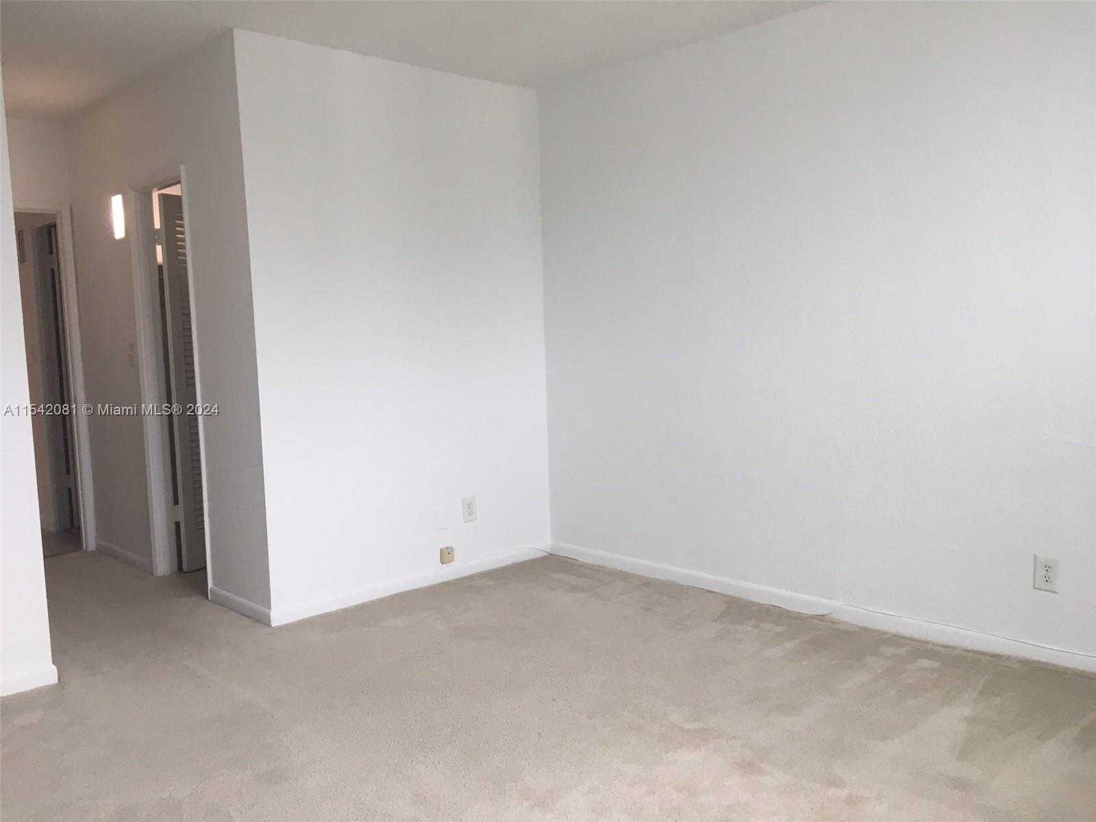 Small Image of 19380 COLLINS AVE #1515, Sunny Isles Beach Number 23