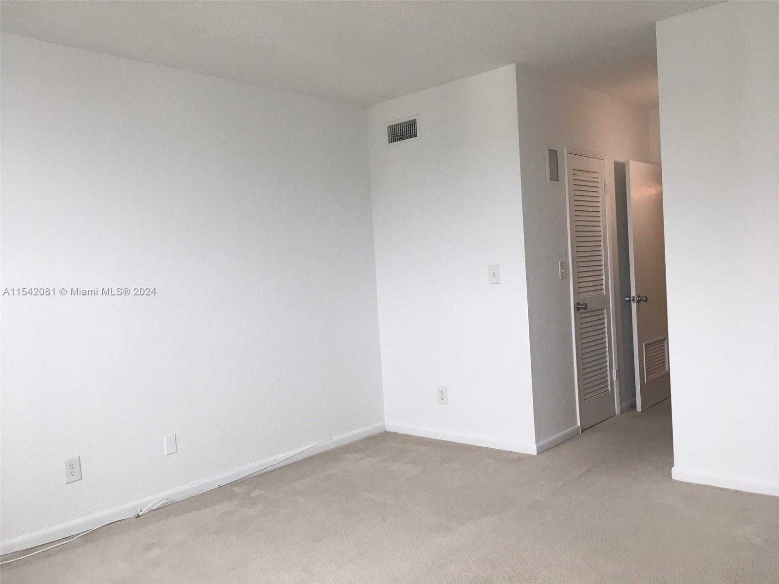 Small Image of 19380 COLLINS AVE #1515, Sunny Isles Beach Number 24