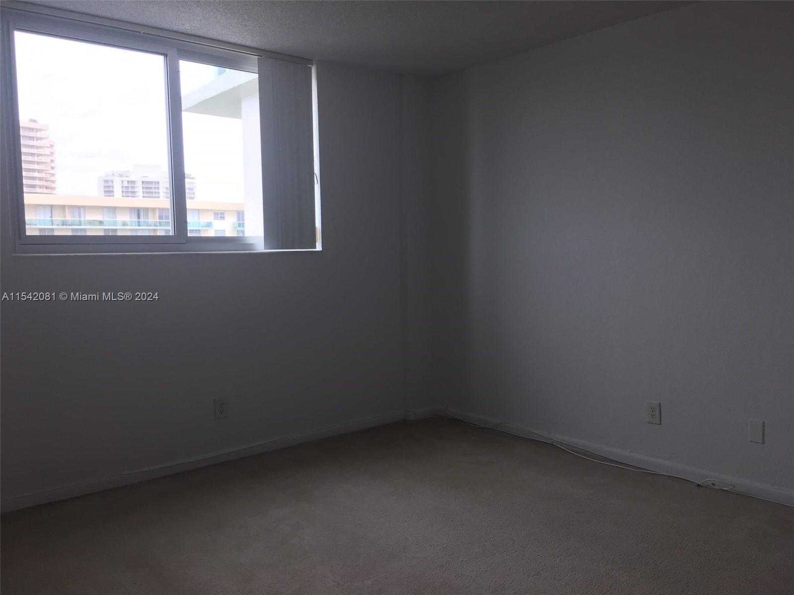 Small Image of 19380 COLLINS AVE #1515, Sunny Isles Beach Number 25