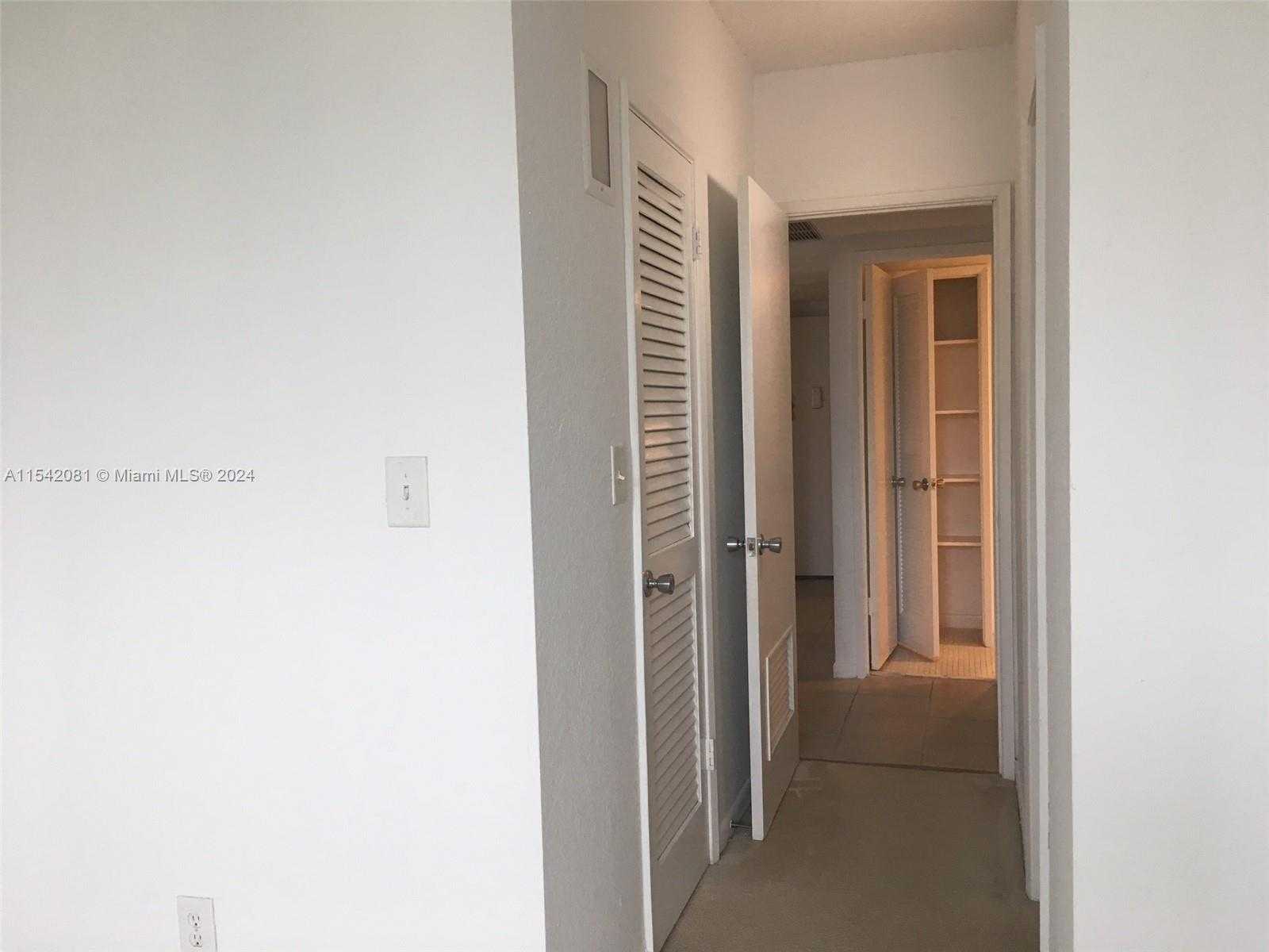 Small Image of 19380 COLLINS AVE #1515, Sunny Isles Beach Number 26