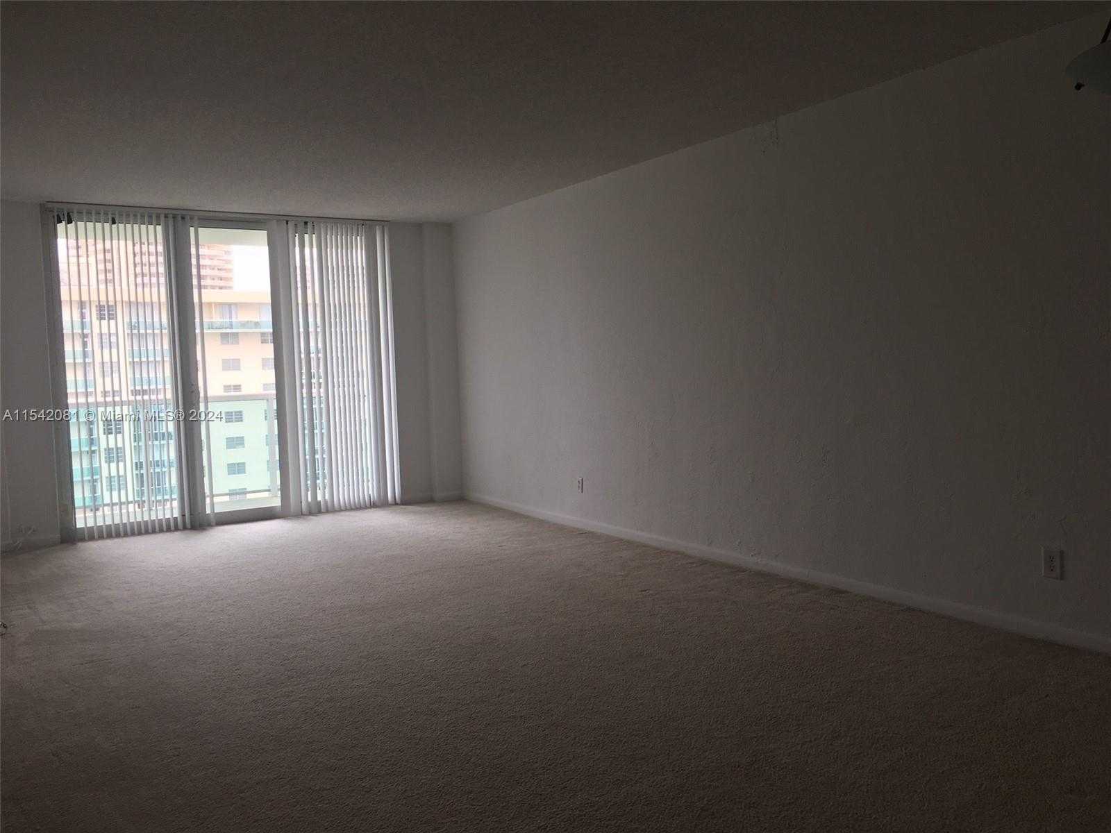 Small Image of 19380 COLLINS AVE #1515, Sunny Isles Beach Number 27