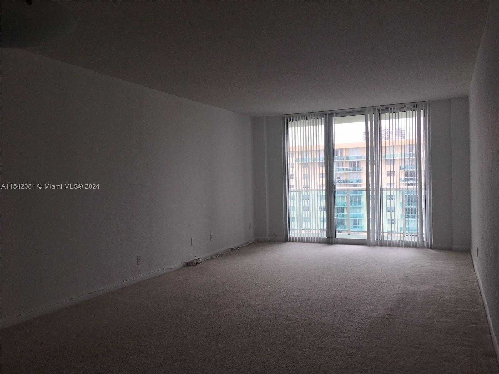 Small Image of 19380 COLLINS AVE #1515, Sunny Isles Beach Number 29