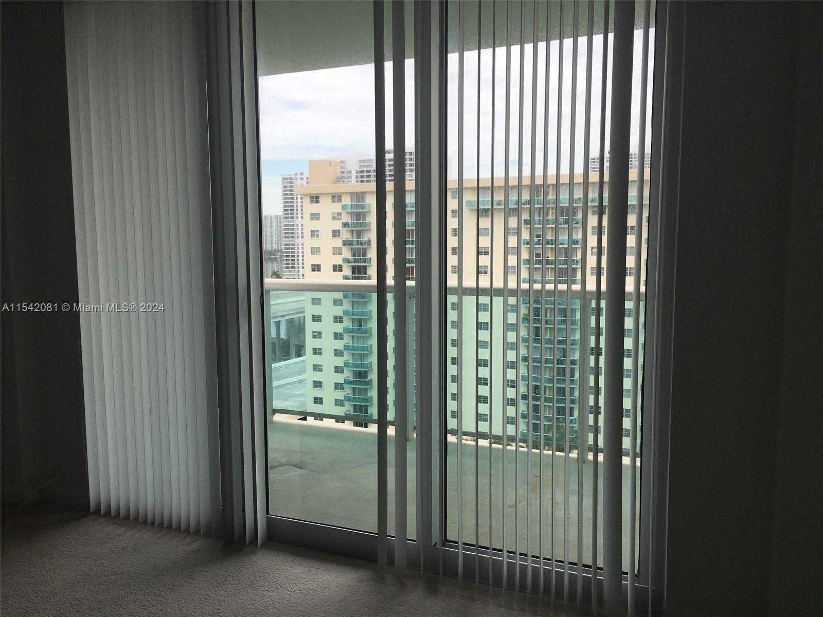 Small Image of 19380 COLLINS AVE #1515, Sunny Isles Beach Number 30