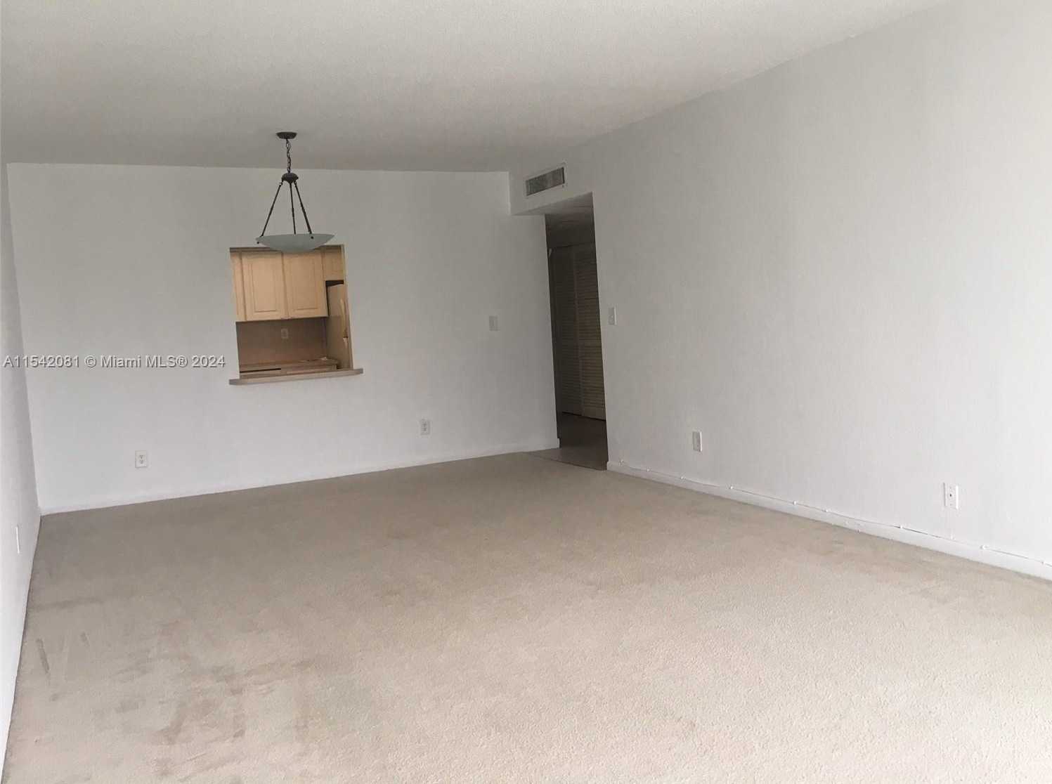 Small Image of 19380 COLLINS AVE #1515, Sunny Isles Beach Number 31