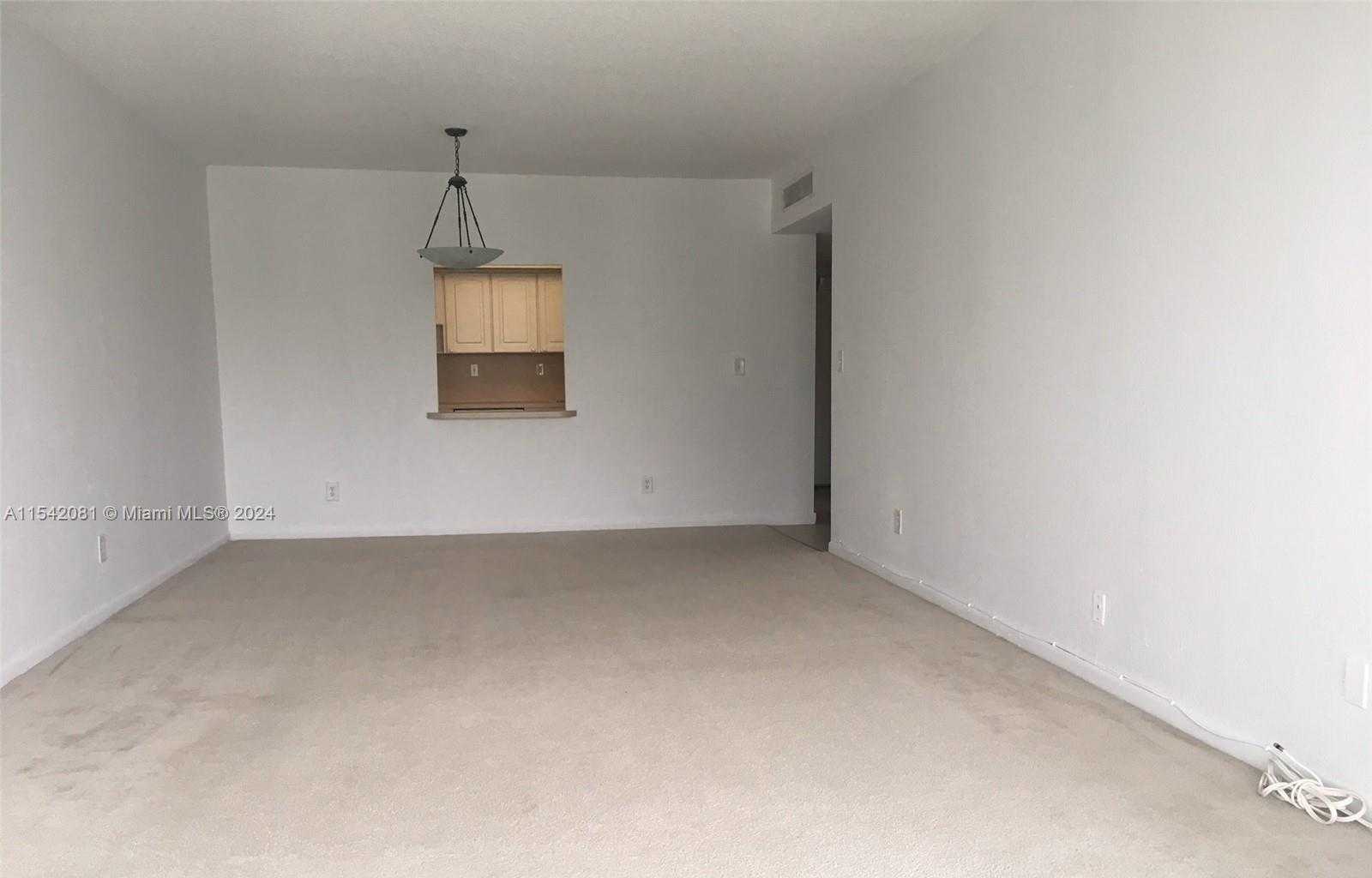 Small Image of 19380 COLLINS AVE #1515, Sunny Isles Beach Number 32