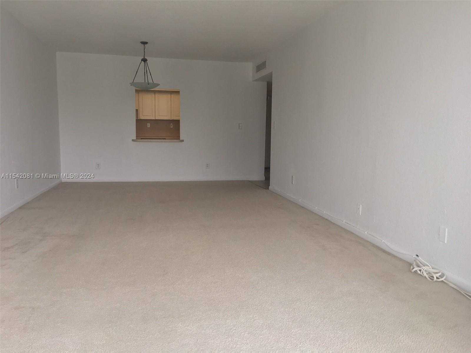 Small Image of 19380 COLLINS AVE #1515, Sunny Isles Beach Number 33