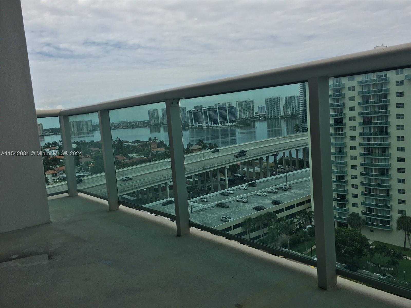 Small Image of 19380 COLLINS AVE #1515, Sunny Isles Beach Number 34