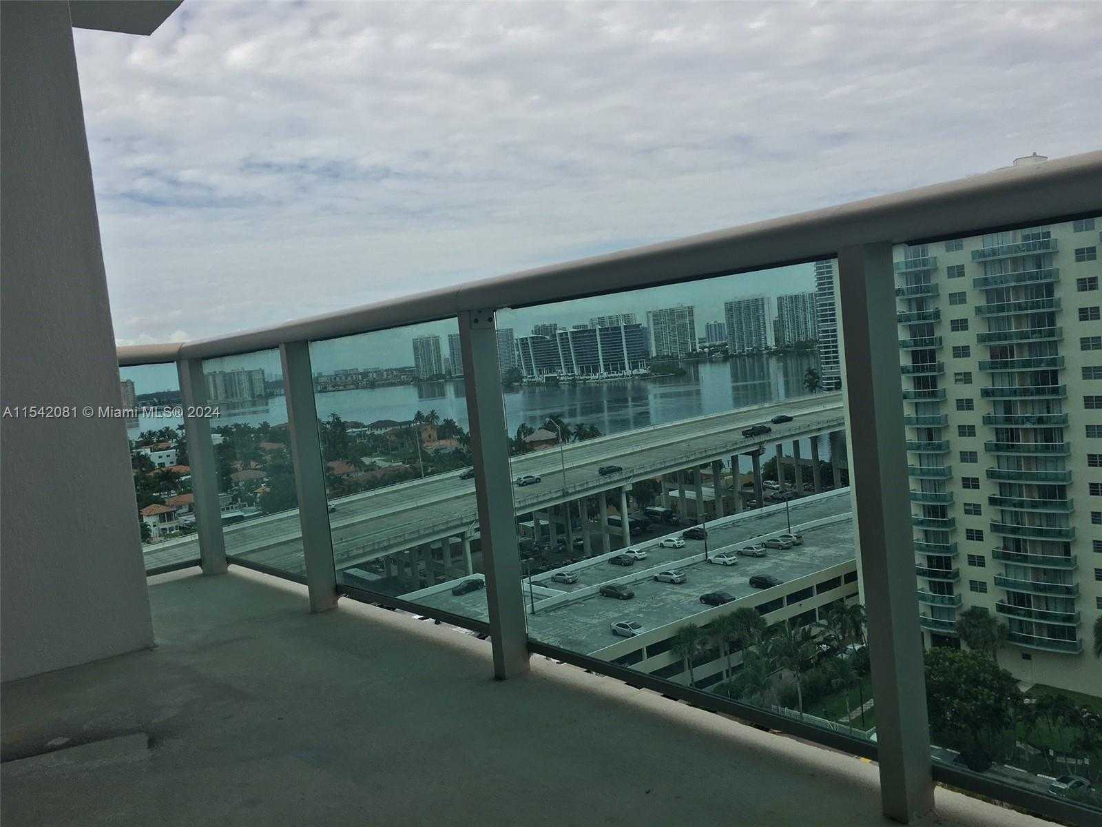 Small Image of 19380 COLLINS AVE #1515, Sunny Isles Beach Number 35