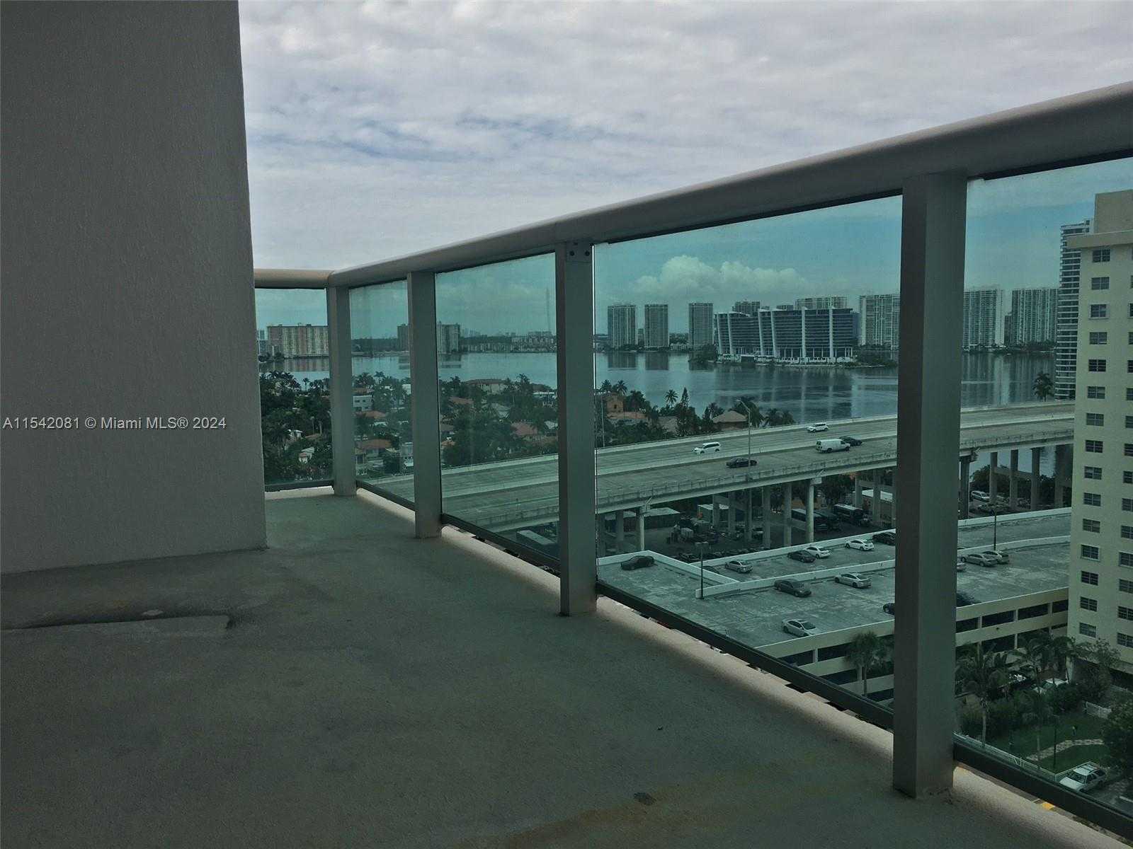 Small Image of 19380 COLLINS AVE #1515, Sunny Isles Beach Number 36